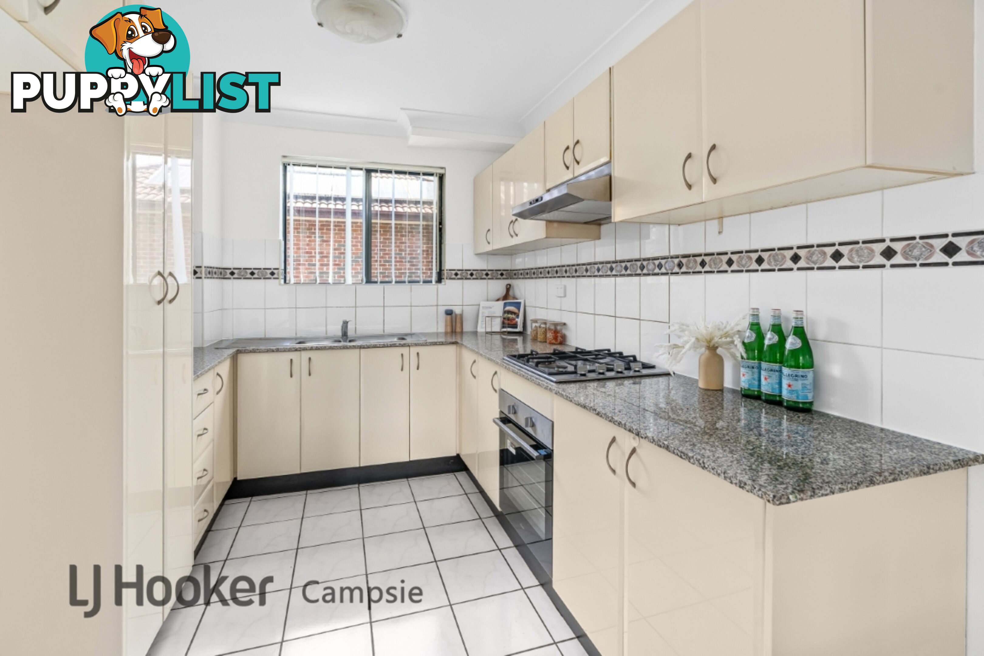 4/56-62 Ninth Avenue CAMPSIE NSW 2194