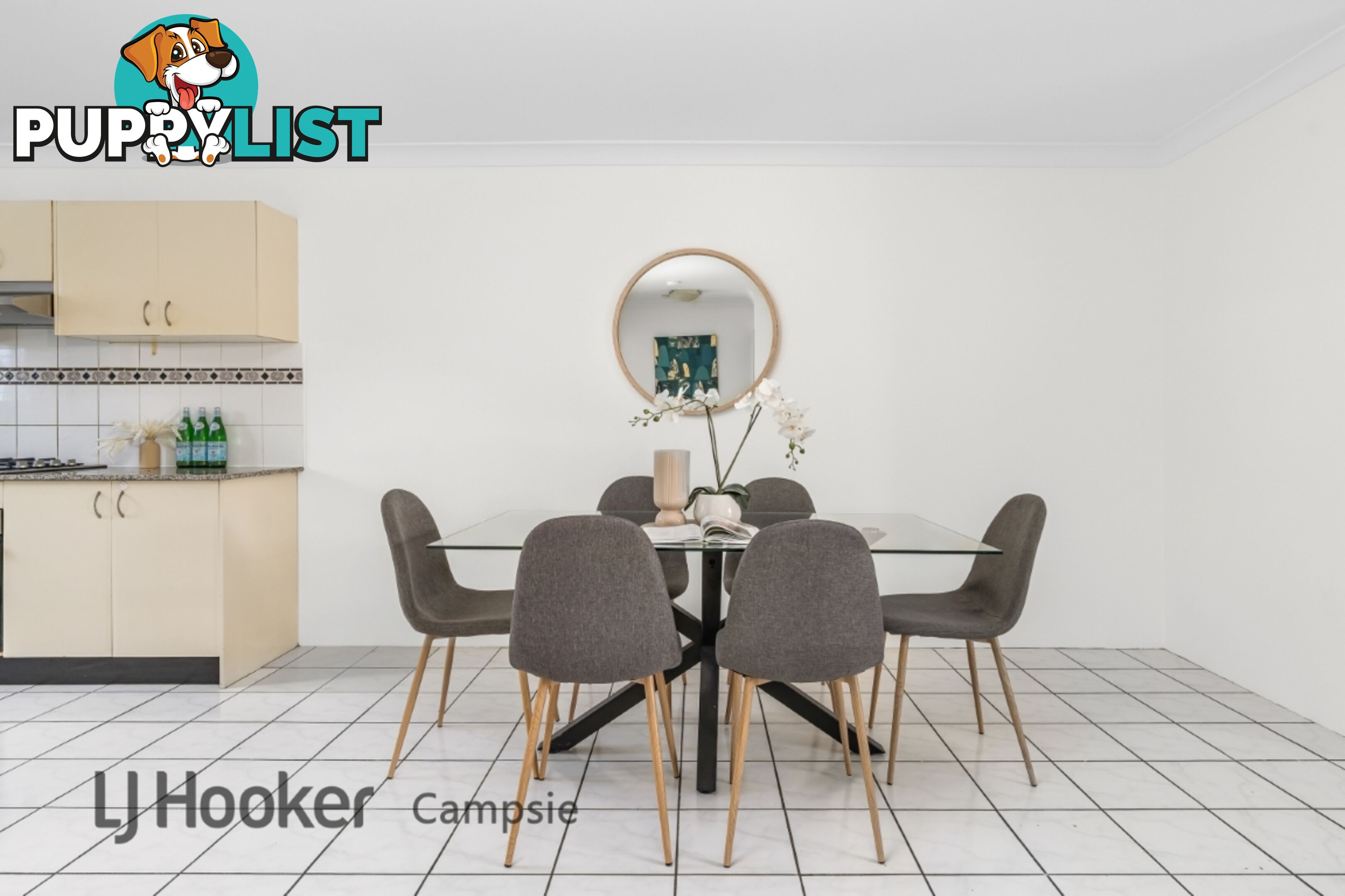 4/56-62 Ninth Avenue CAMPSIE NSW 2194