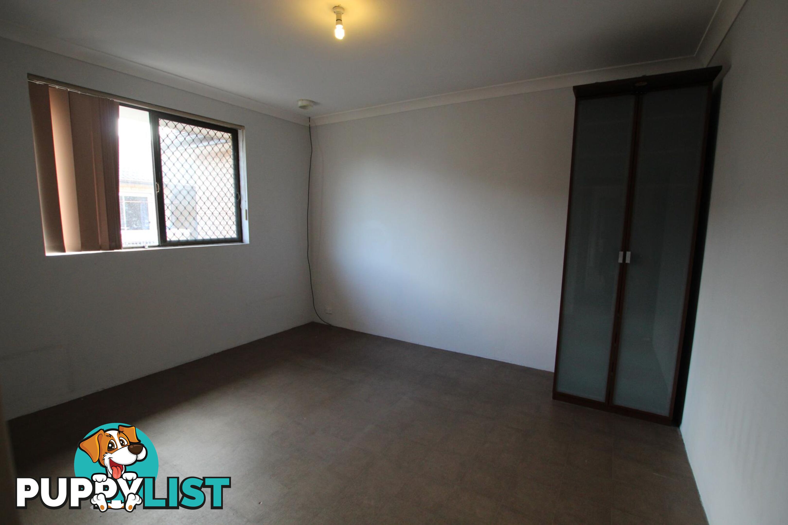 4/47-51 Claremont St CAMPSIE NSW 2194