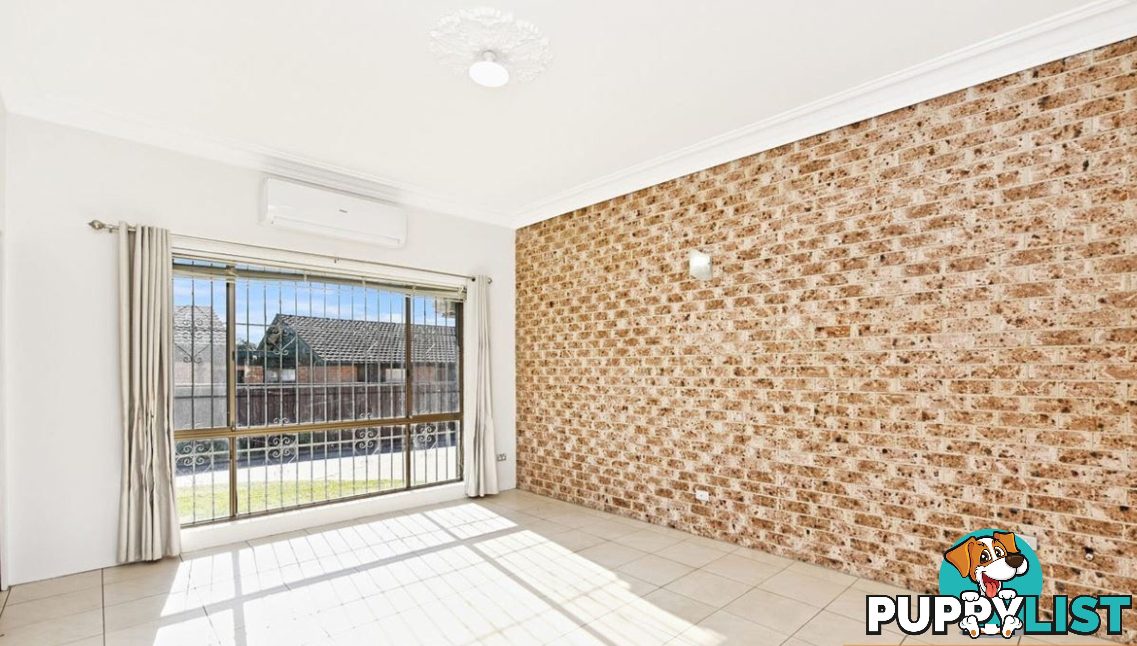 3/89 Lincoln Street BELFIELD NSW 2191