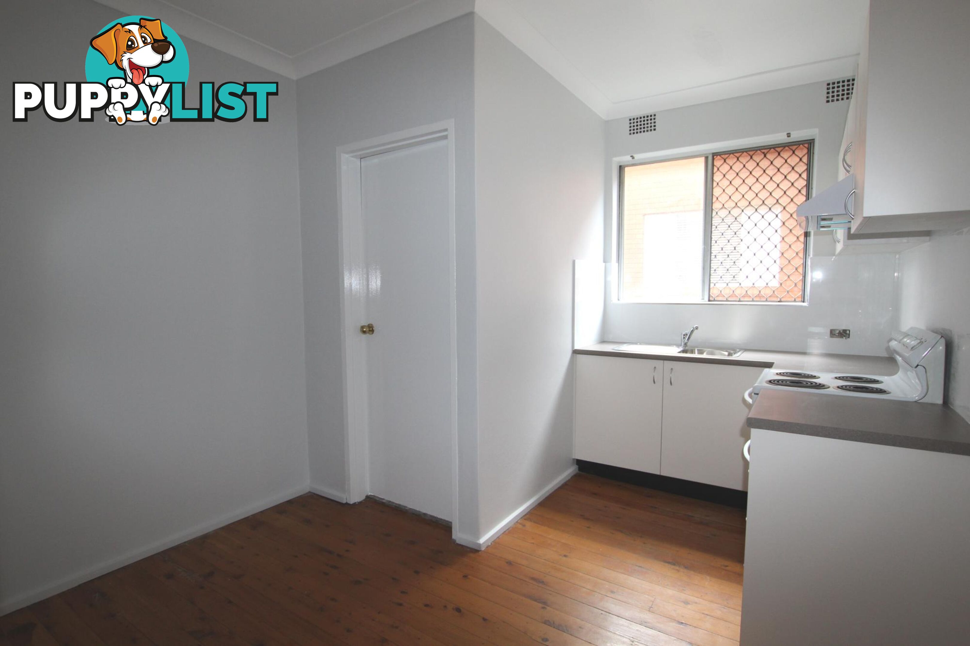 1/35 Park Street CAMPSIE NSW 2194