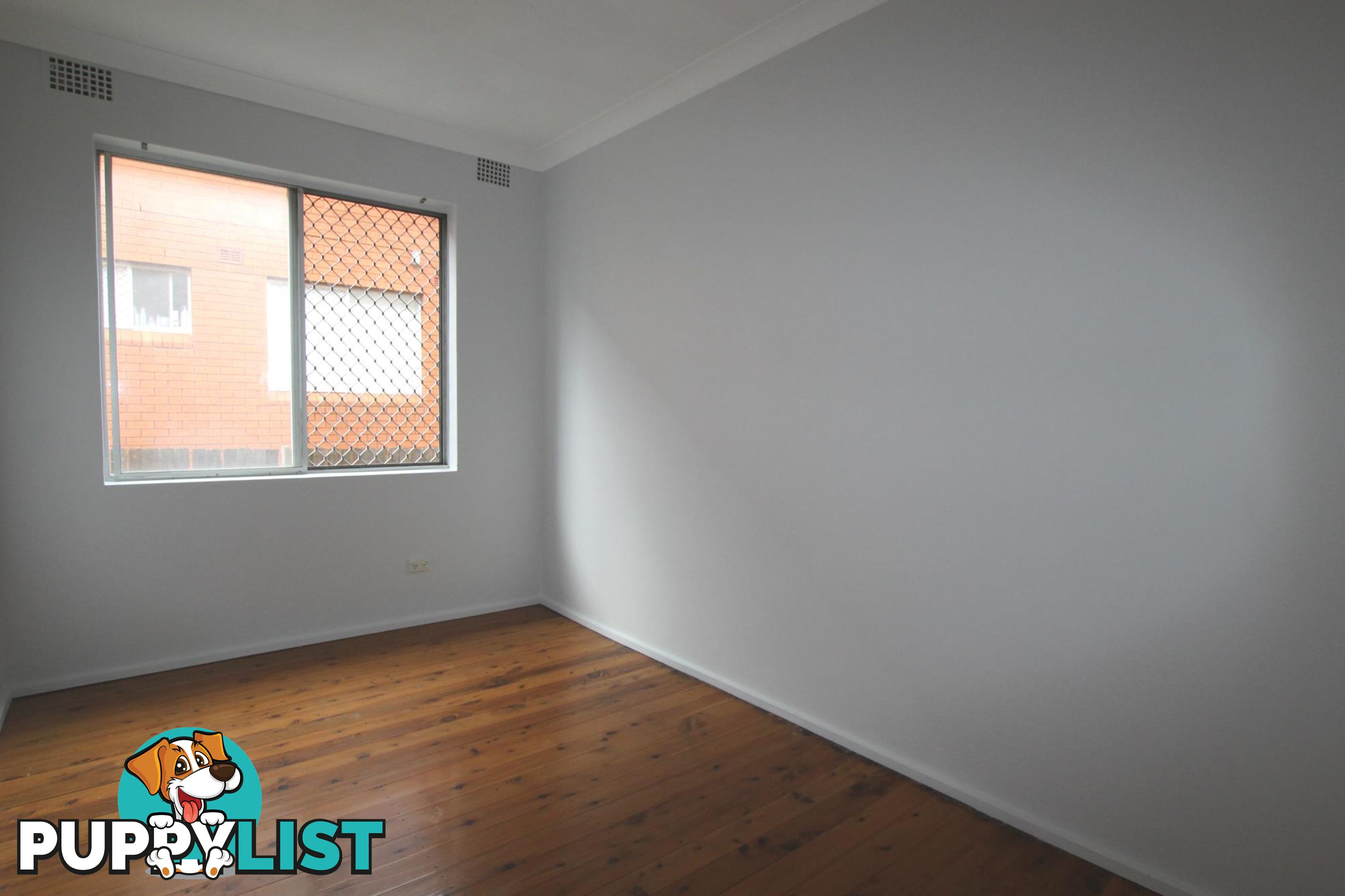 1/35 Park Street CAMPSIE NSW 2194