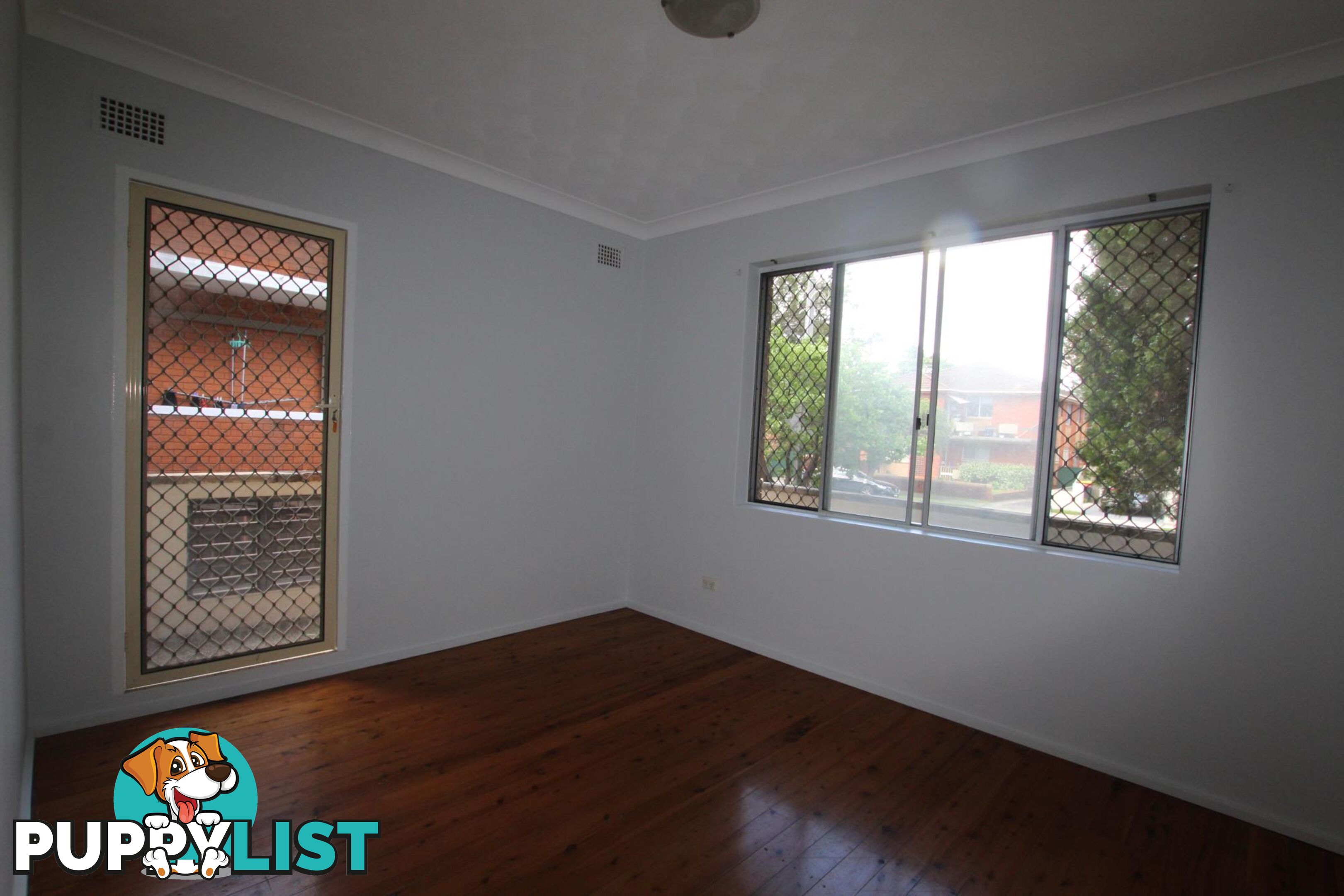 1/35 Park Street CAMPSIE NSW 2194