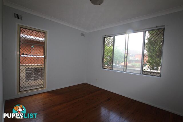 1/35 Park Street CAMPSIE NSW 2194