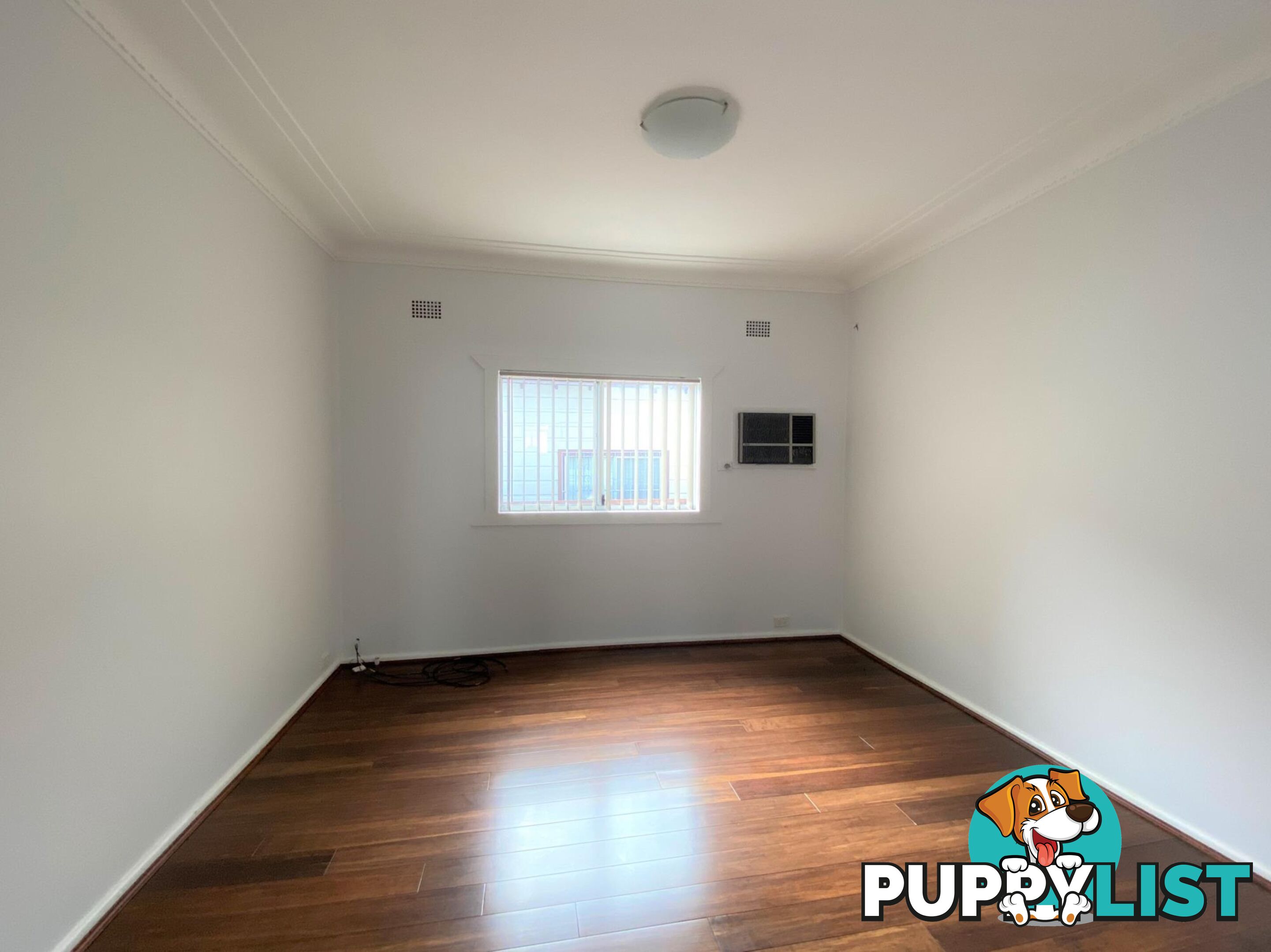 25 Amy Street CAMPSIE NSW 2194