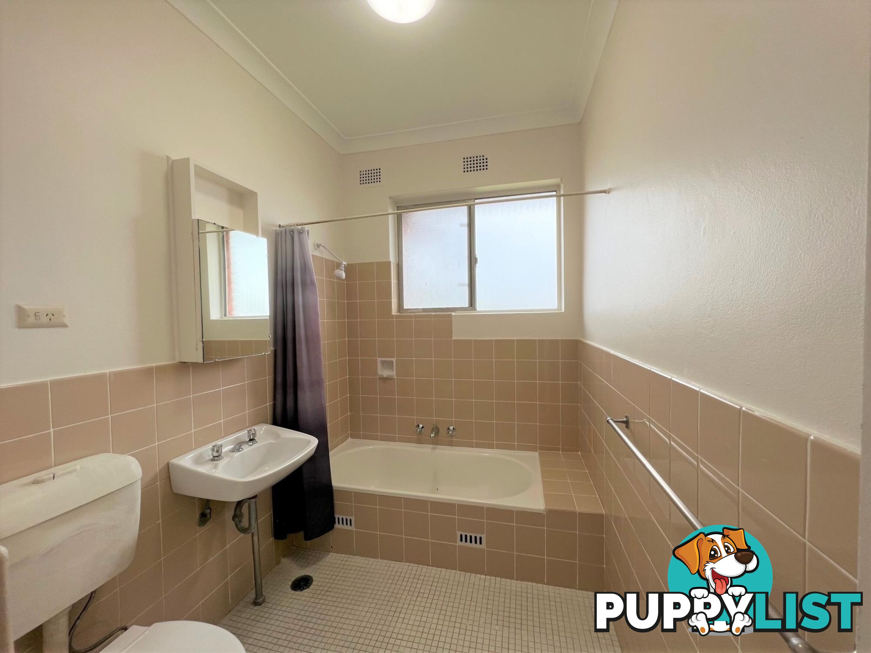 23/42-44 Fairmount St LAKEMBA NSW 2195