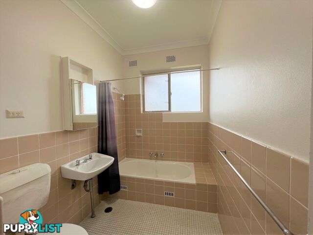 23/42-44 Fairmount St LAKEMBA NSW 2195