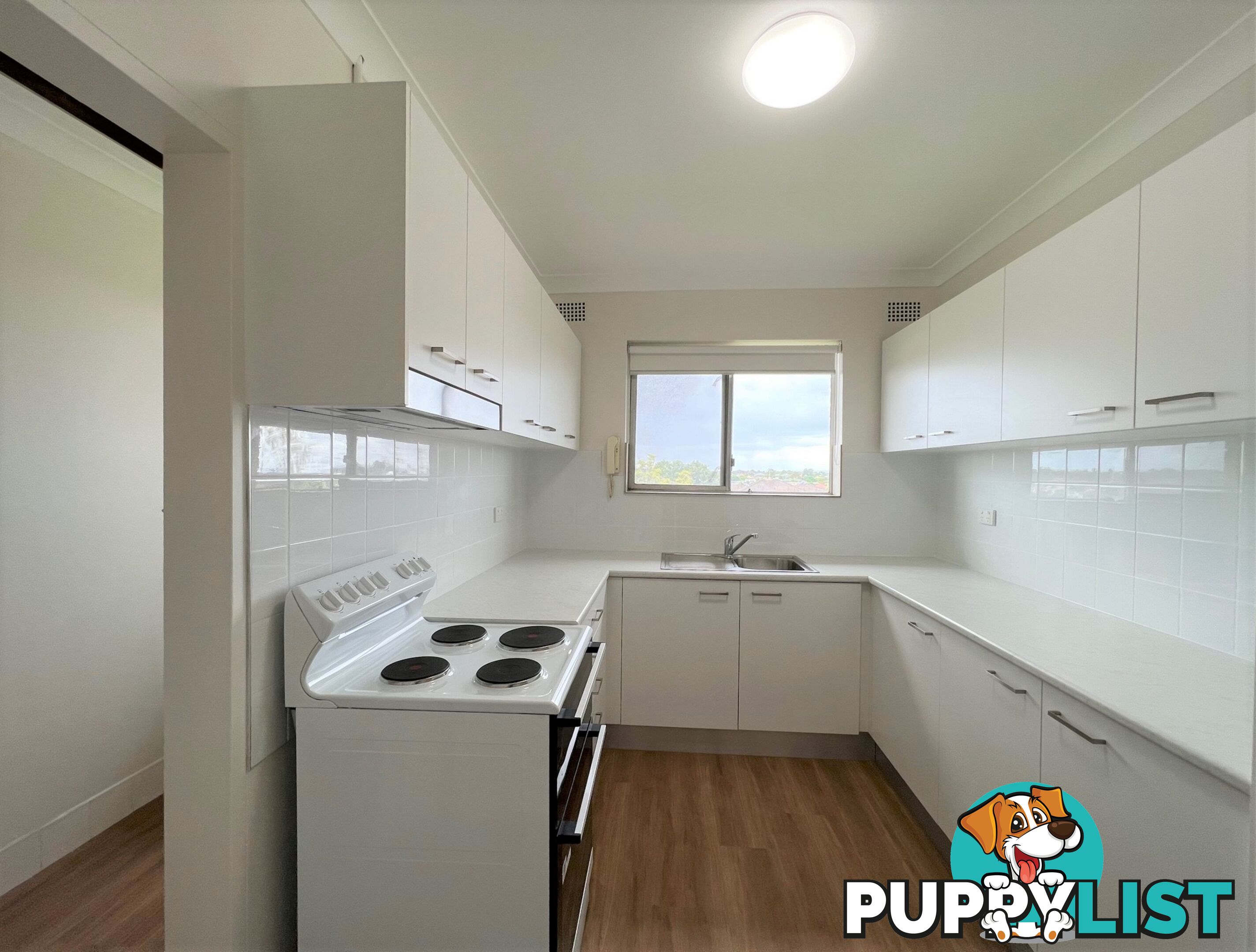 23/42-44 Fairmount St LAKEMBA NSW 2195