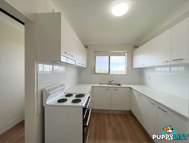 23/42-44 Fairmount St LAKEMBA NSW 2195