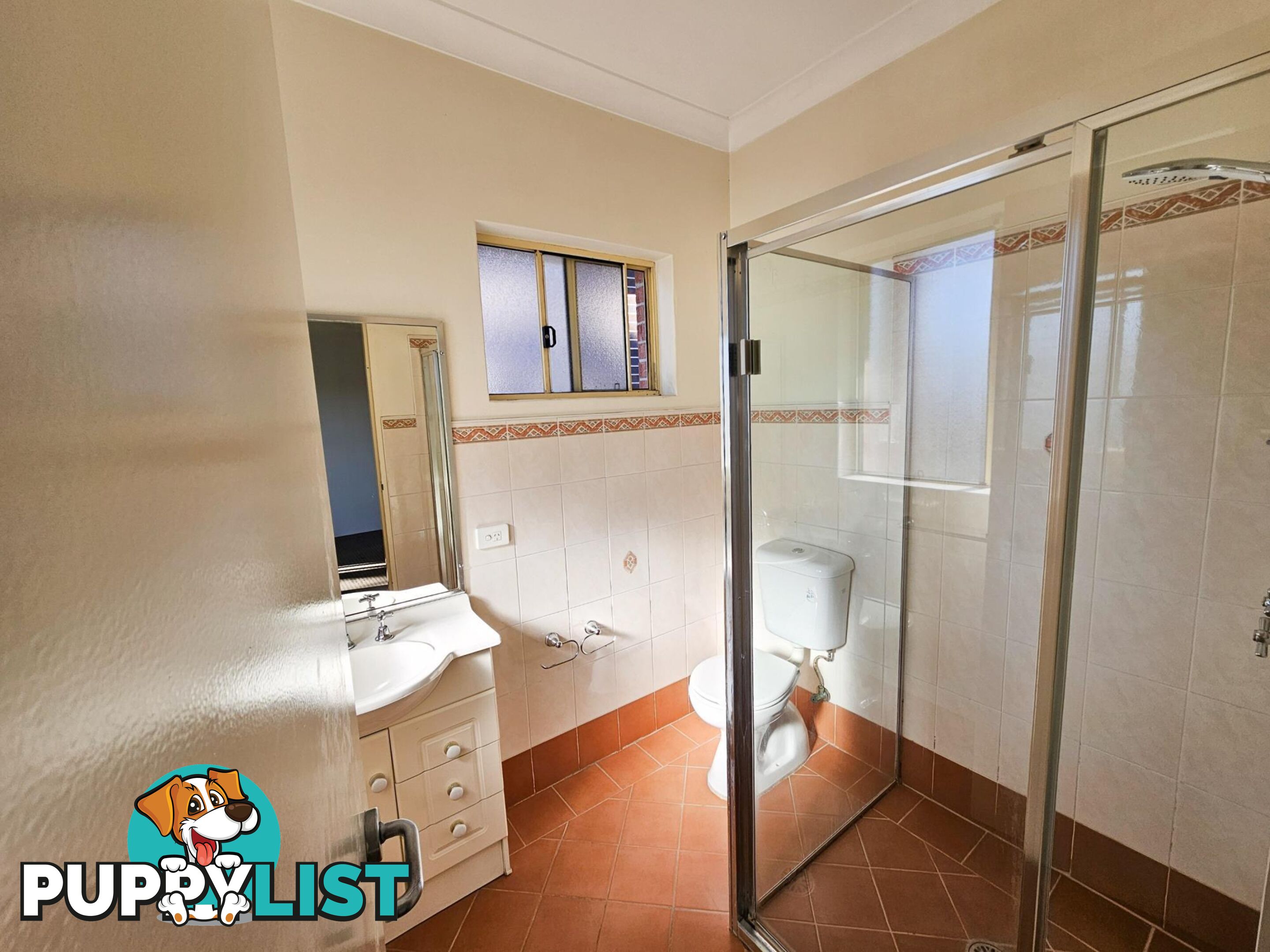 14 Boronia Street BELFIELD NSW 2191
