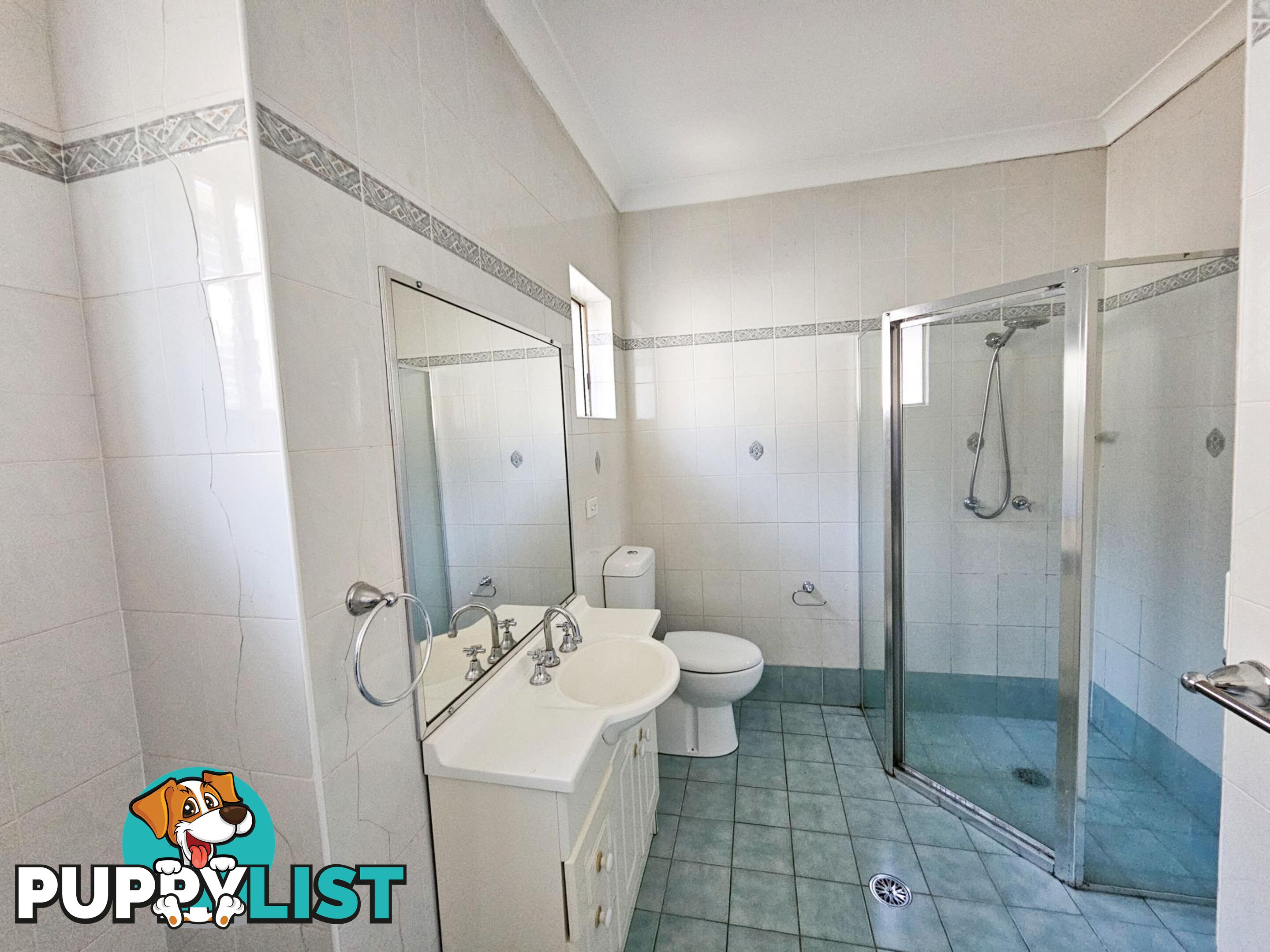 14 Boronia Street BELFIELD NSW 2191
