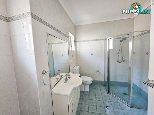 14 Boronia Street BELFIELD NSW 2191