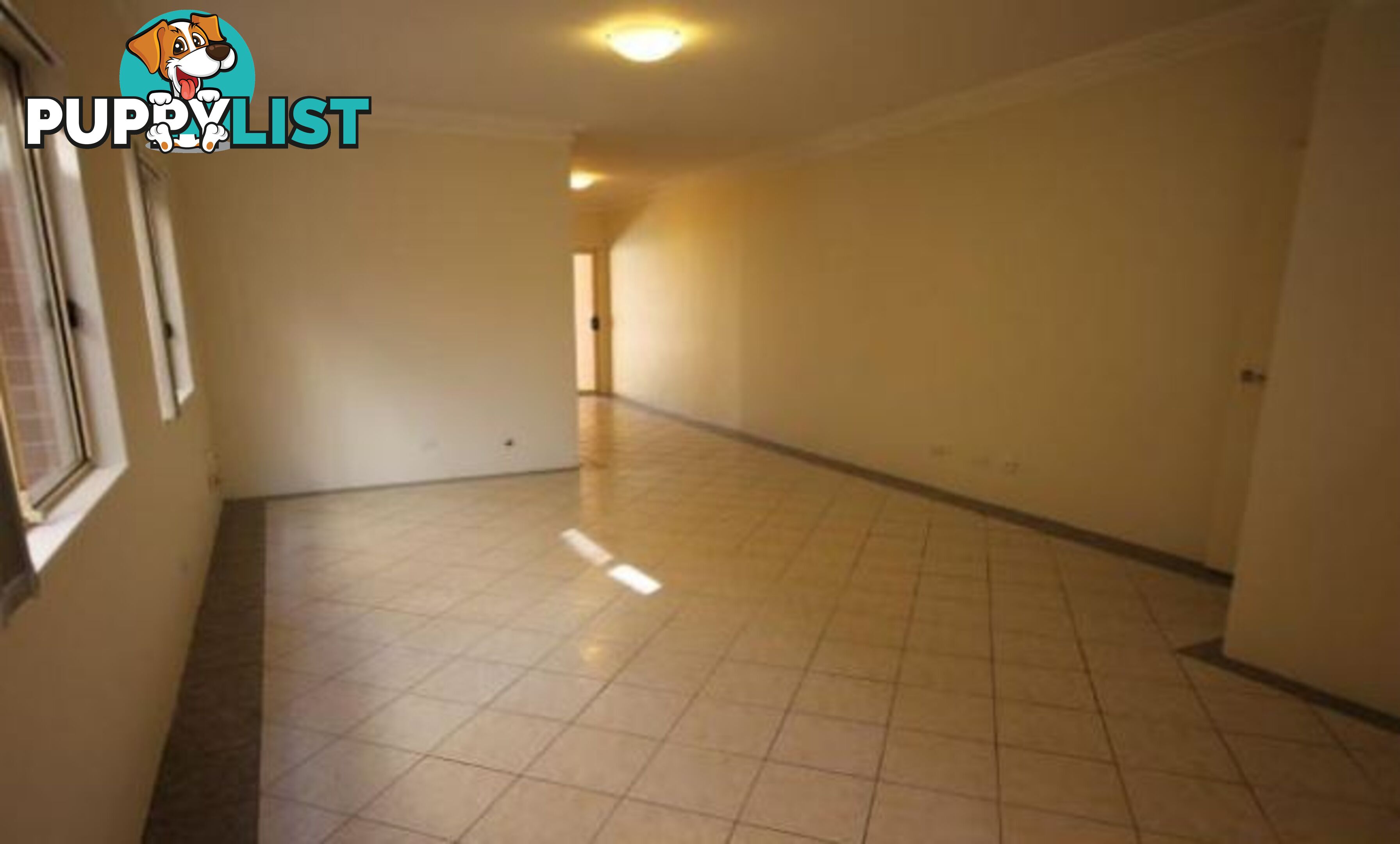 14 Boronia Street BELFIELD NSW 2191