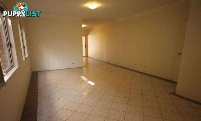 14 Boronia Street BELFIELD NSW 2191