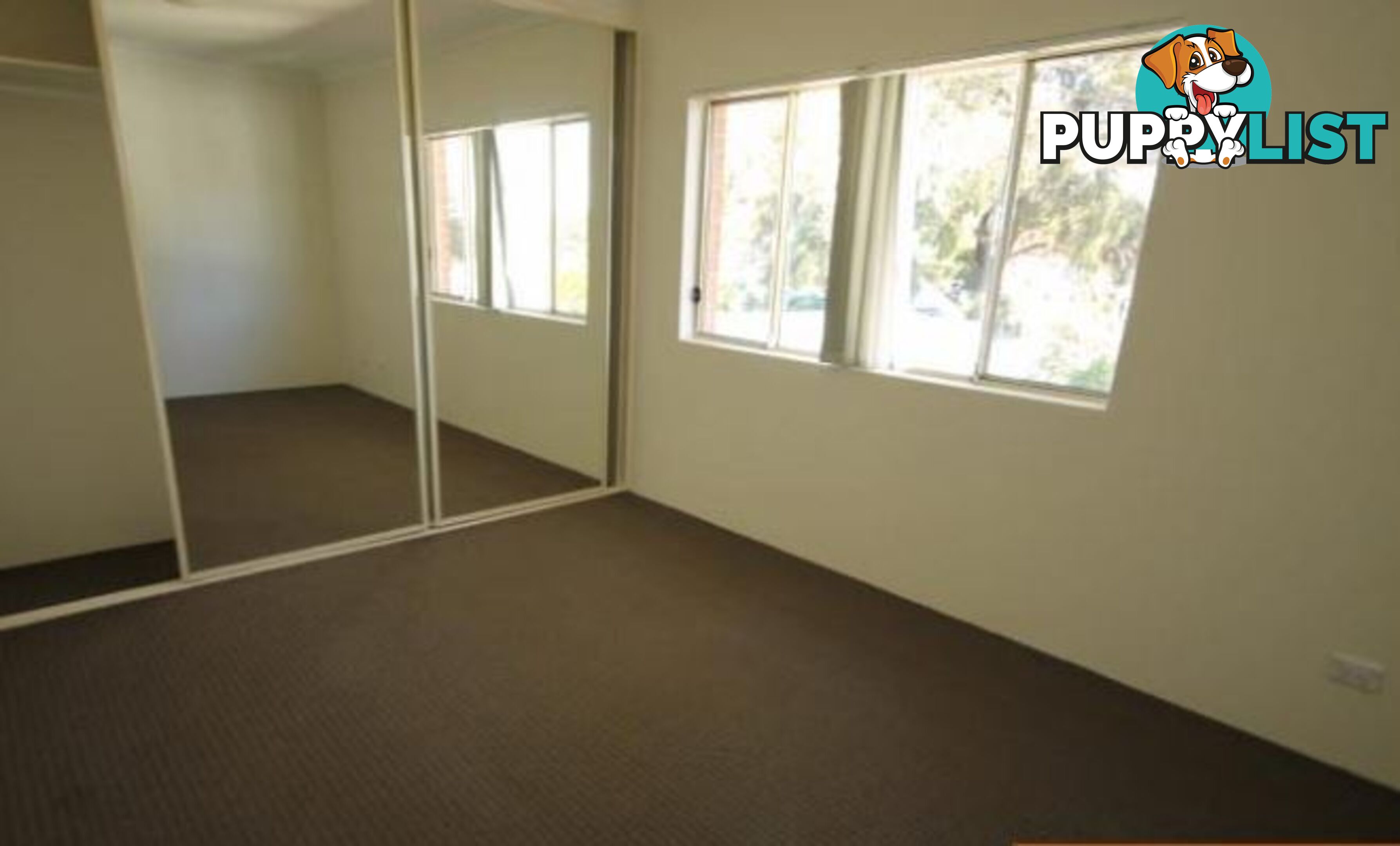 14 Boronia Street BELFIELD NSW 2191
