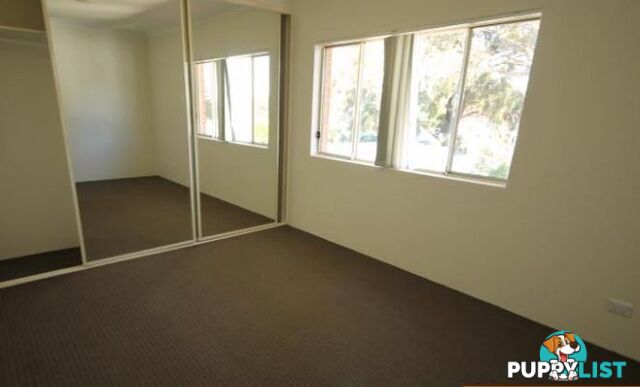 14 Boronia Street BELFIELD NSW 2191
