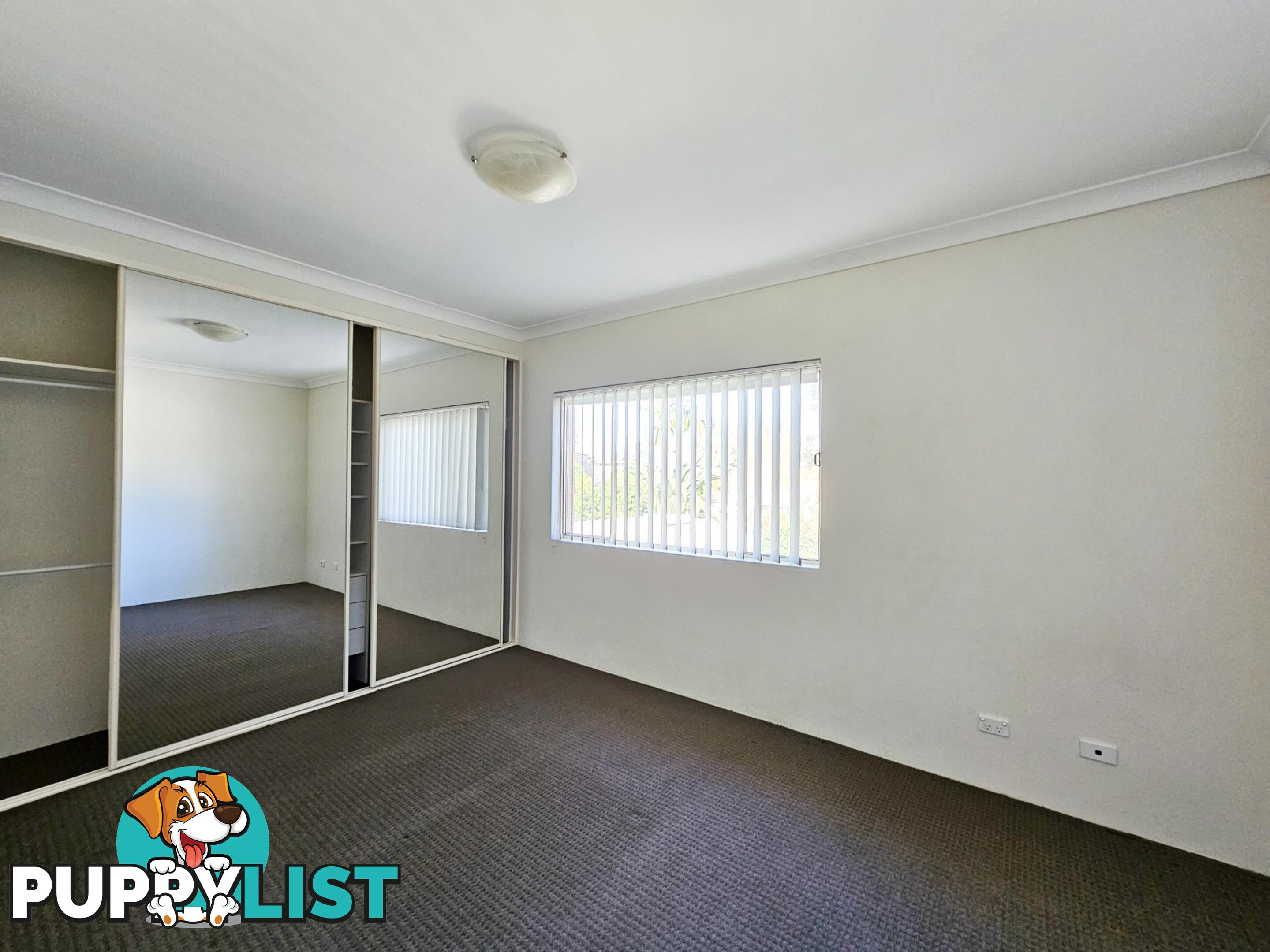 14 Boronia Street BELFIELD NSW 2191