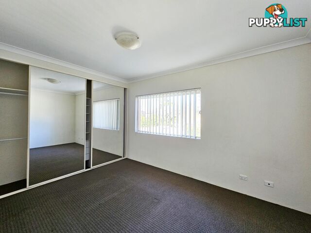 14 Boronia Street BELFIELD NSW 2191