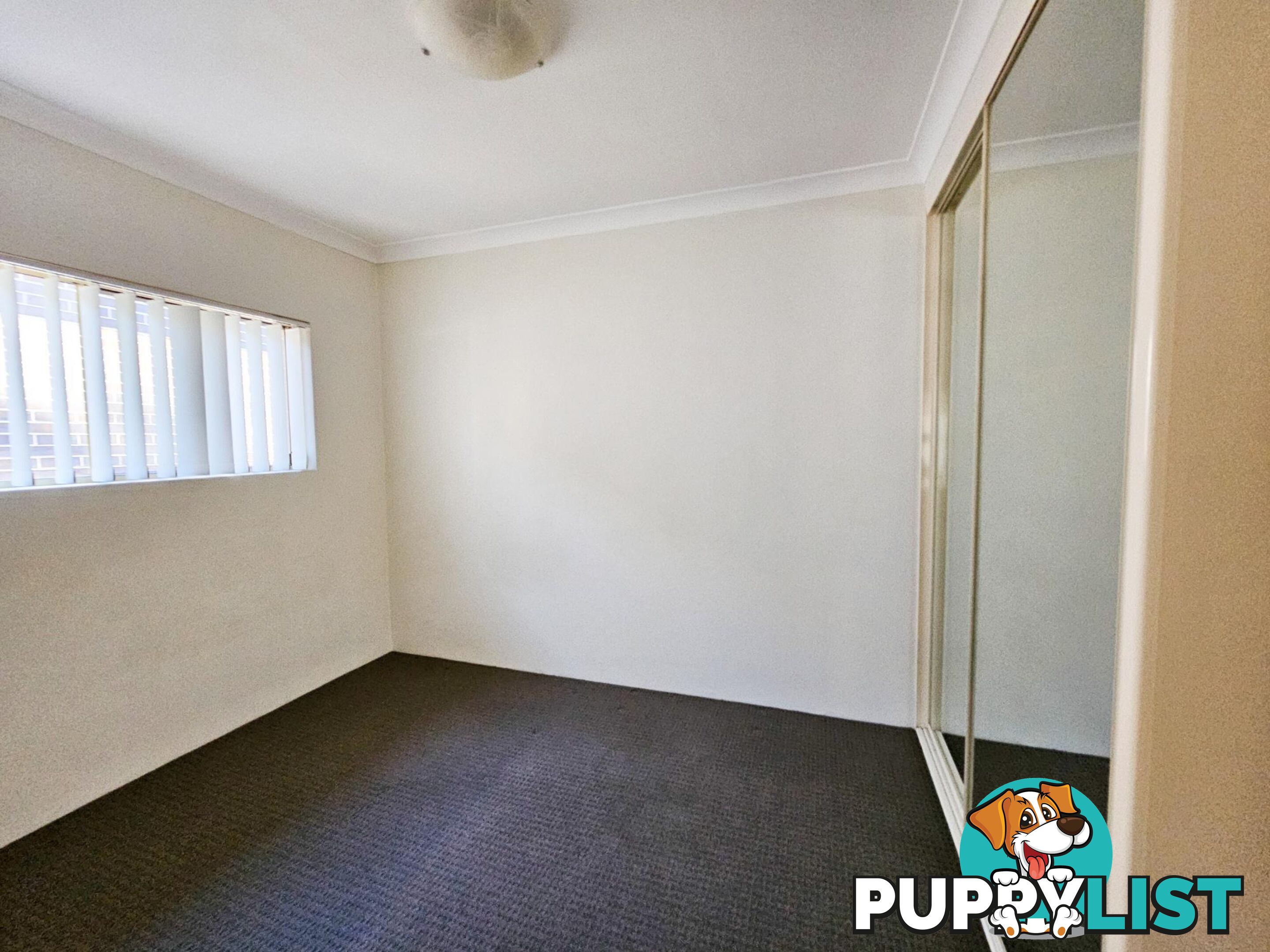 14 Boronia Street BELFIELD NSW 2191