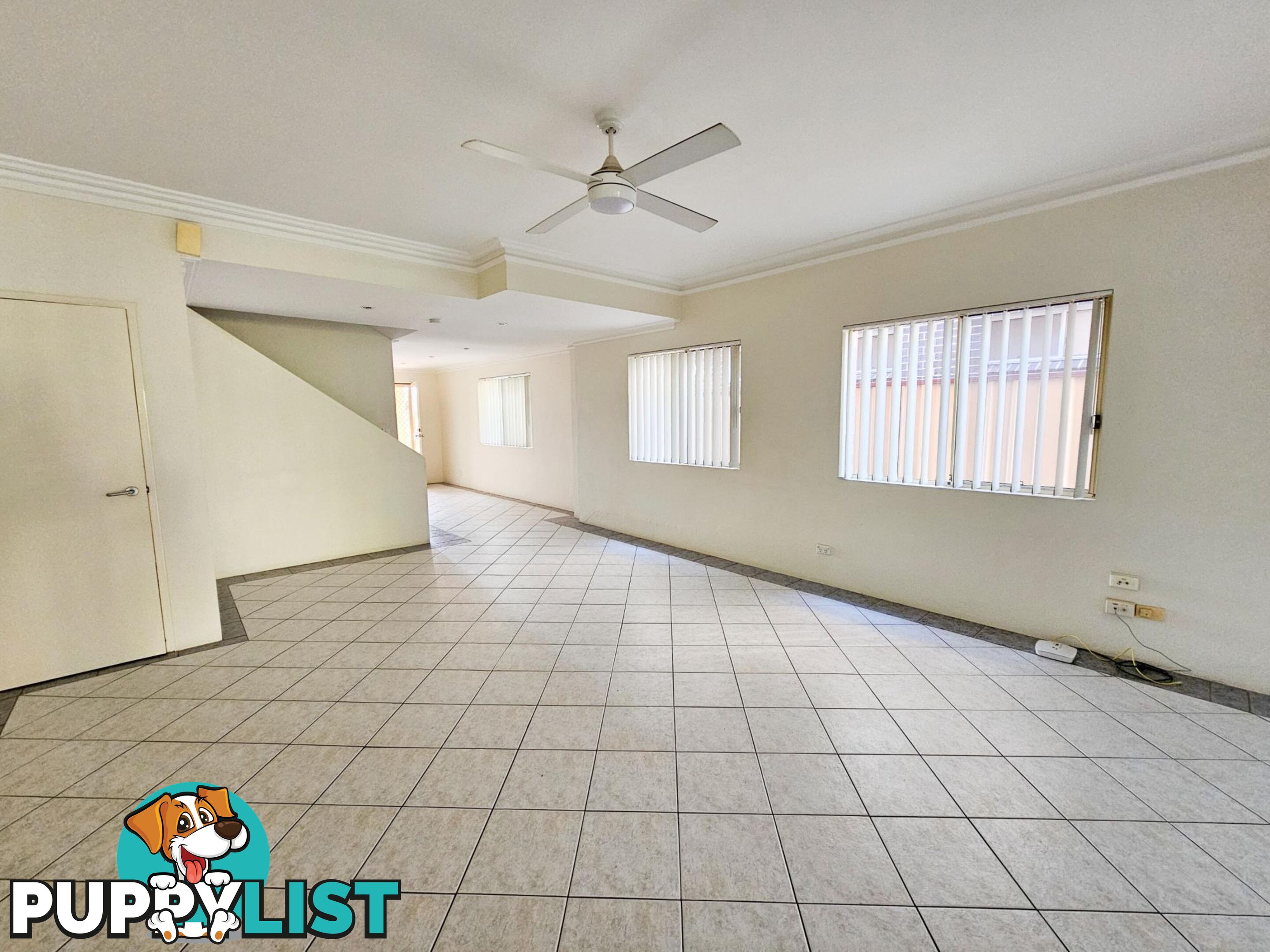 14 Boronia Street BELFIELD NSW 2191