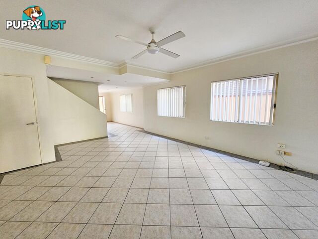 14 Boronia Street BELFIELD NSW 2191