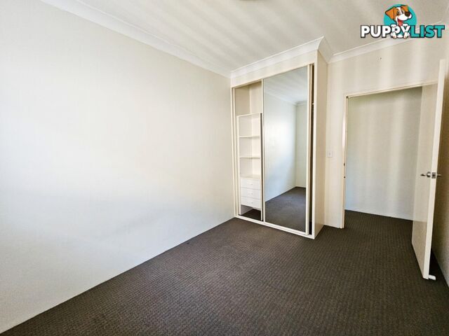 14 Boronia Street BELFIELD NSW 2191