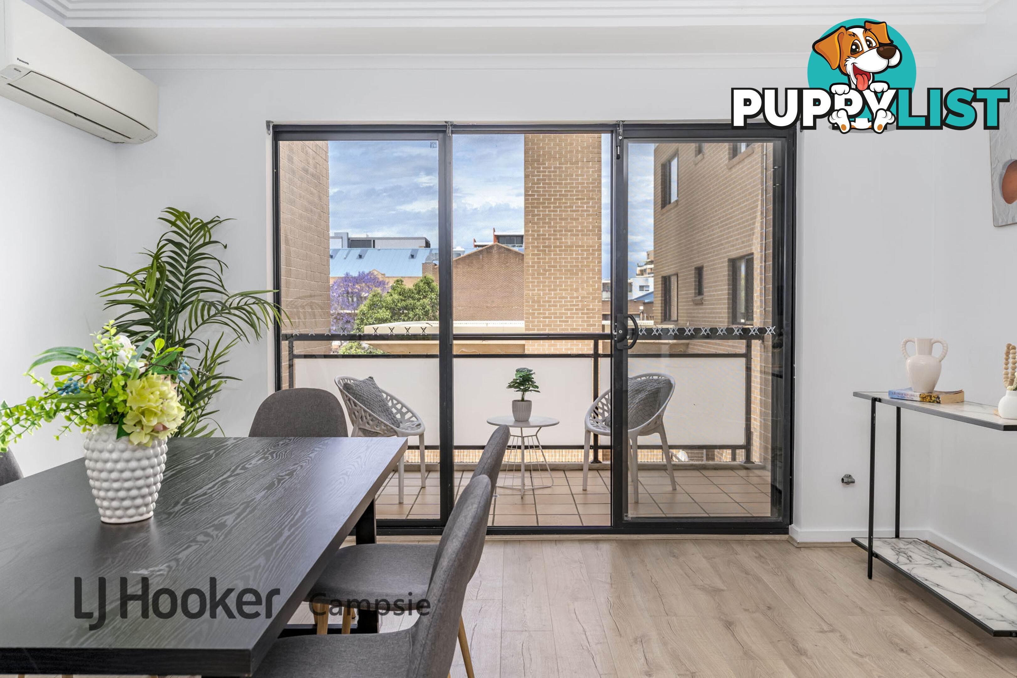 42/8-16 Eighth Avenue CAMPSIE NSW 2194