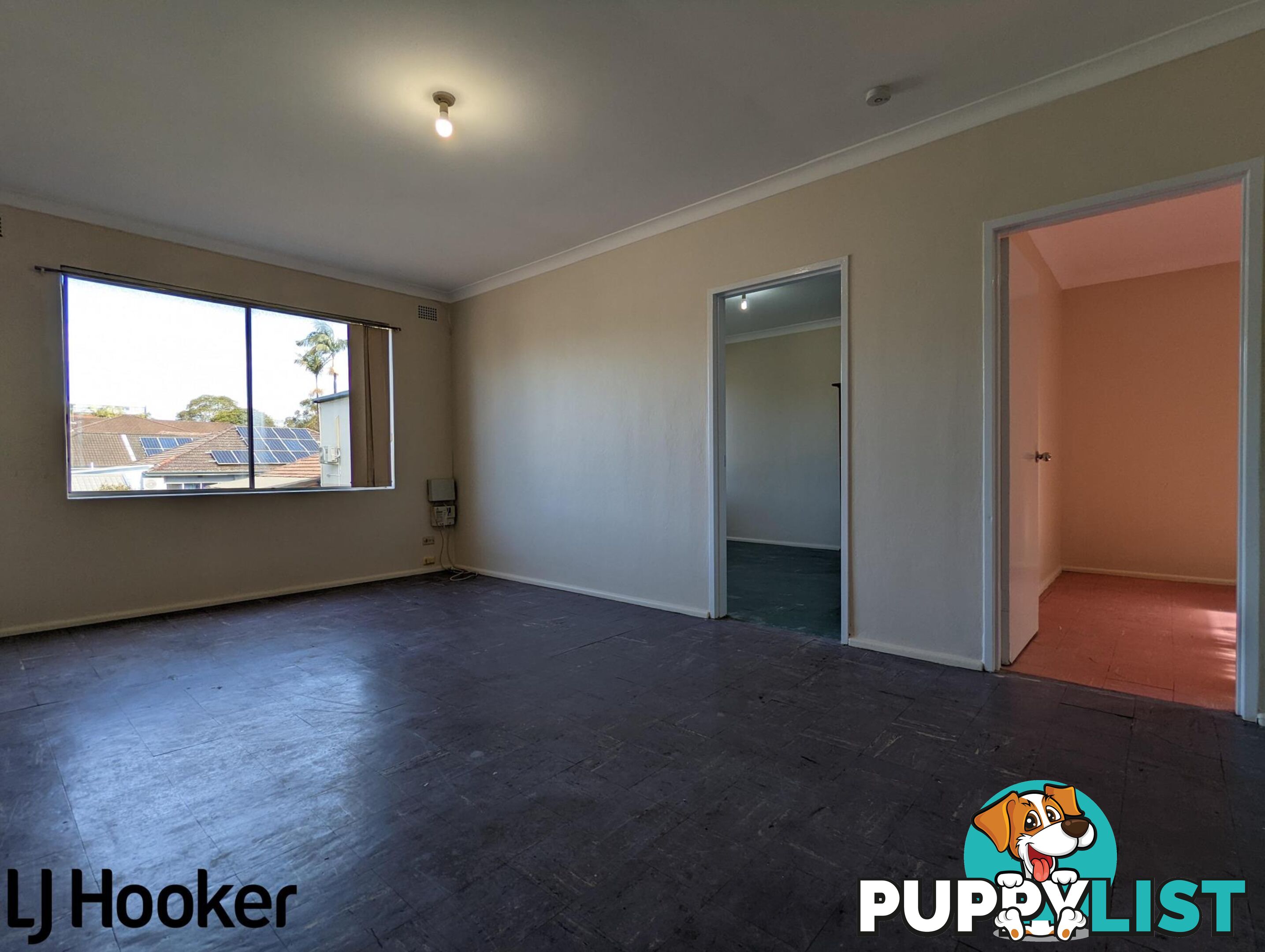 8/65 Duke Street CAMPSIE NSW 2194