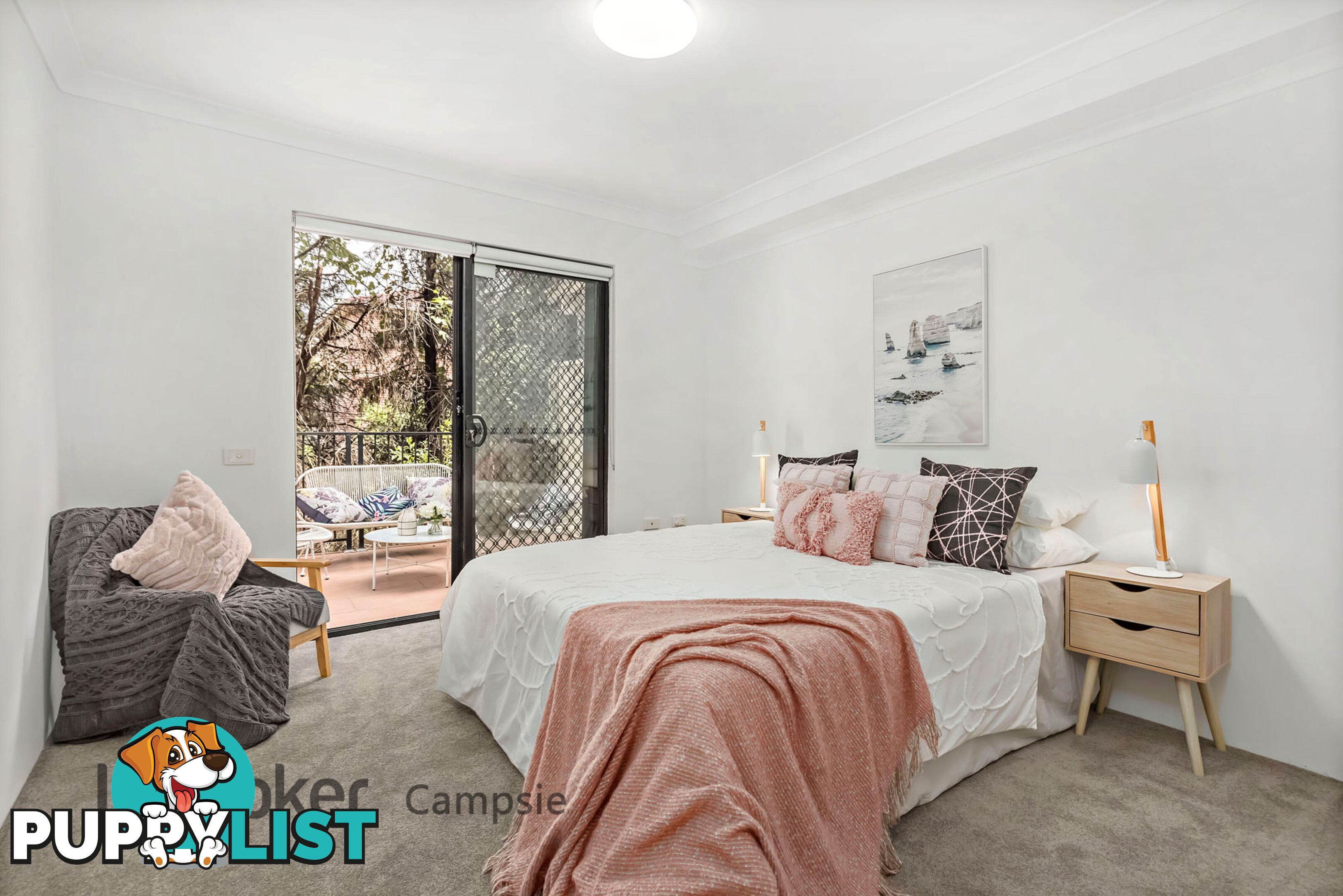 16/2 Mulla Road YAGOONA NSW 2199