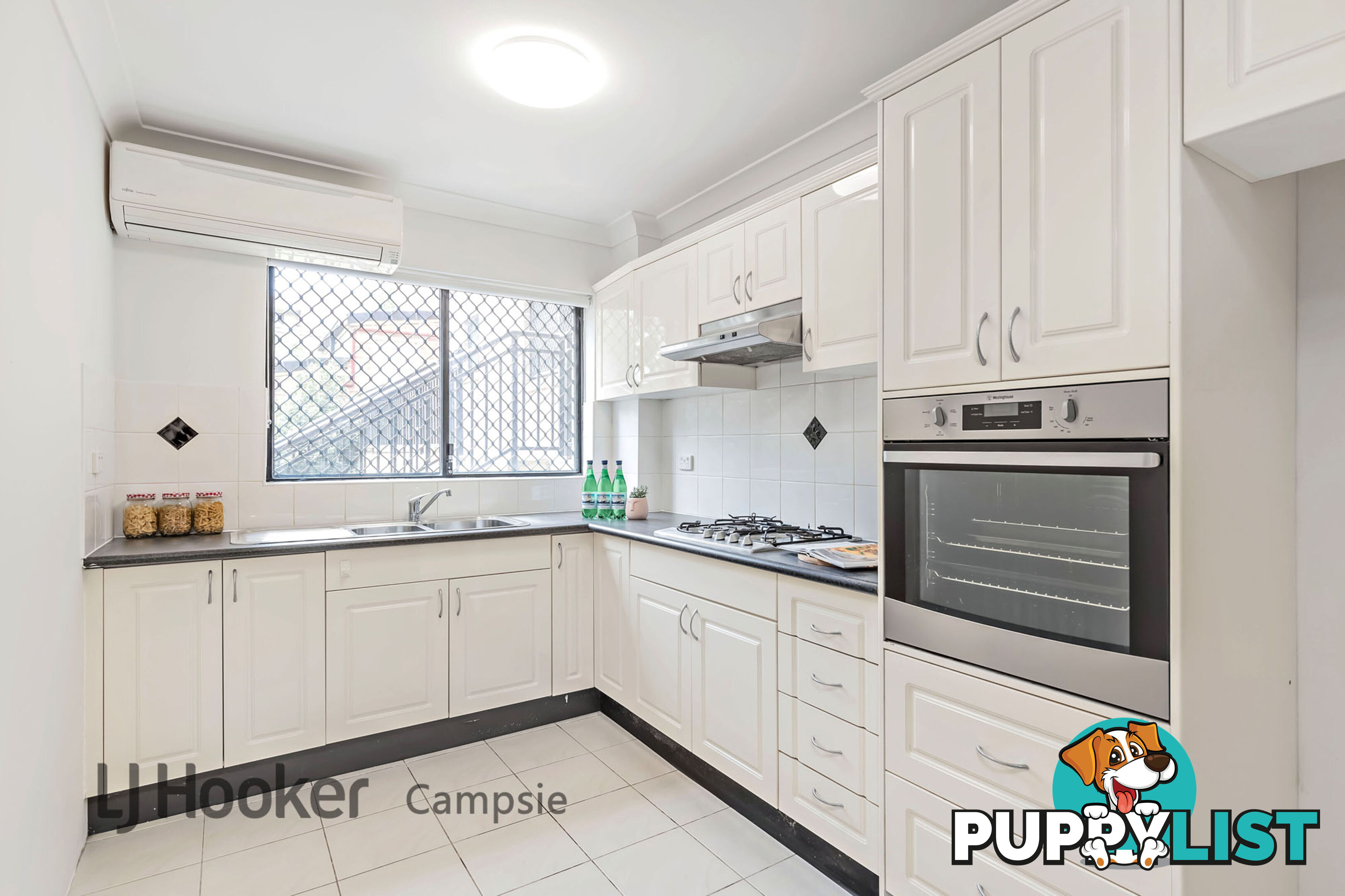 16/2 Mulla Road YAGOONA NSW 2199