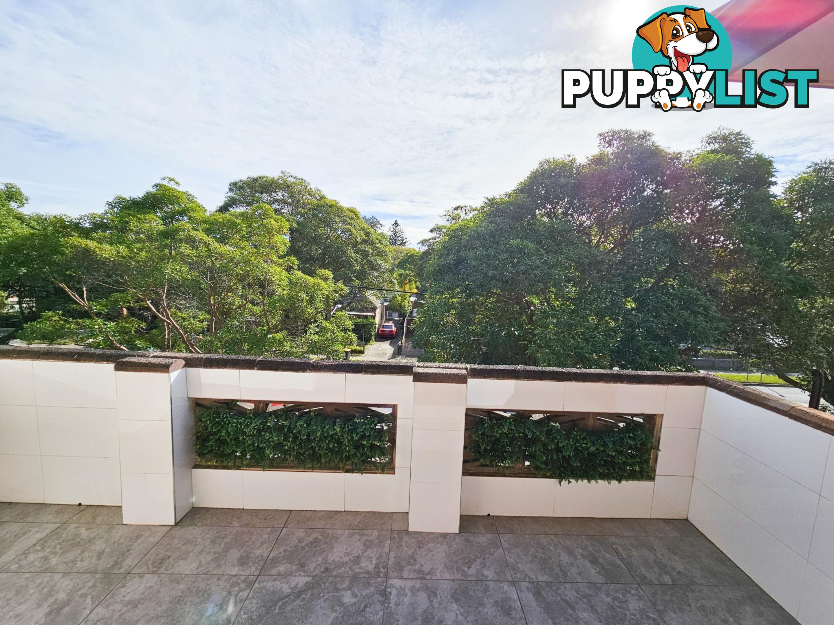 4/38-40 Seventh Avenue CAMPSIE NSW 2194