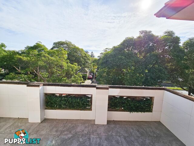 4/38-40 Seventh Avenue CAMPSIE NSW 2194