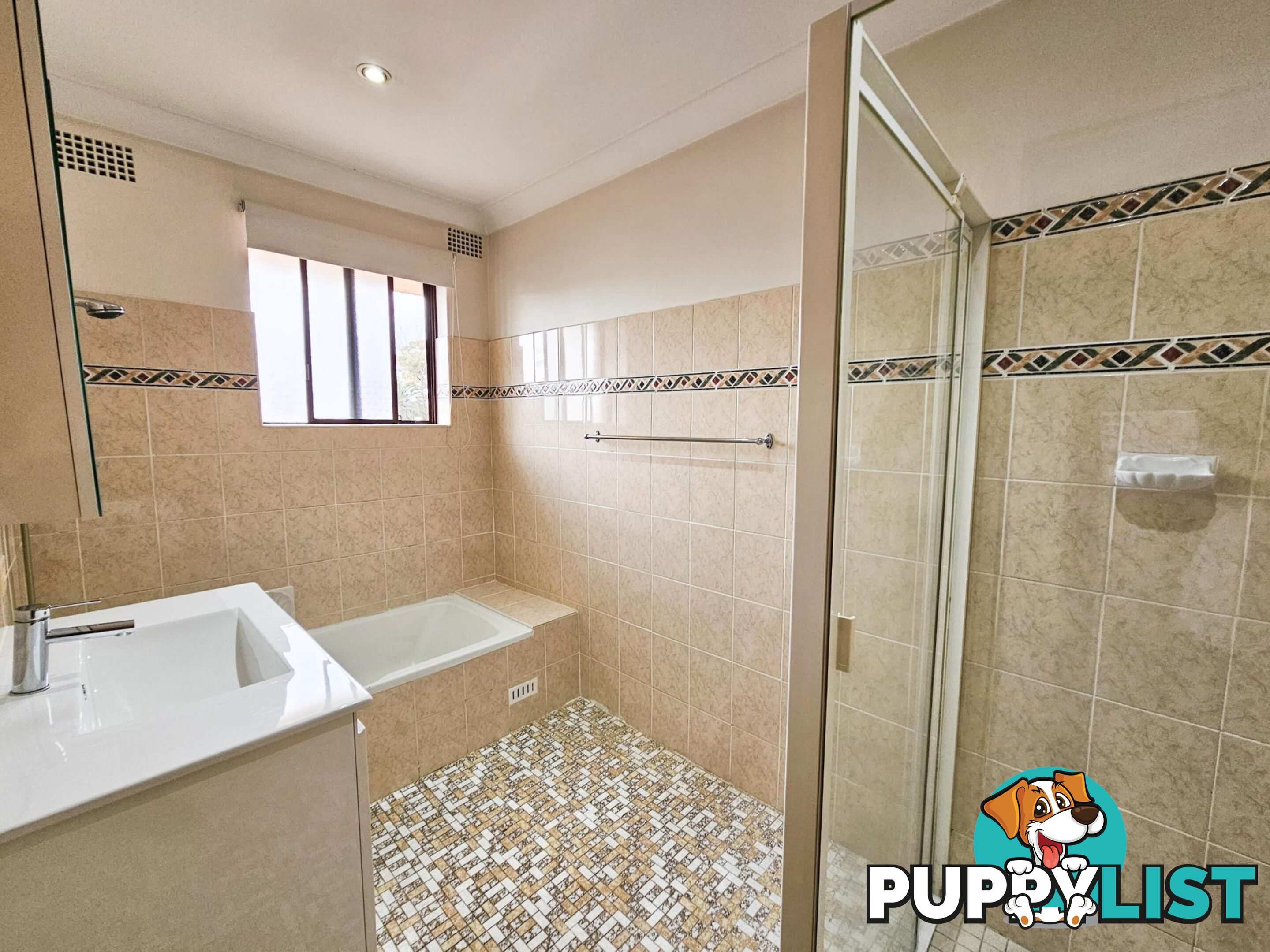 4/38-40 Seventh Avenue CAMPSIE NSW 2194