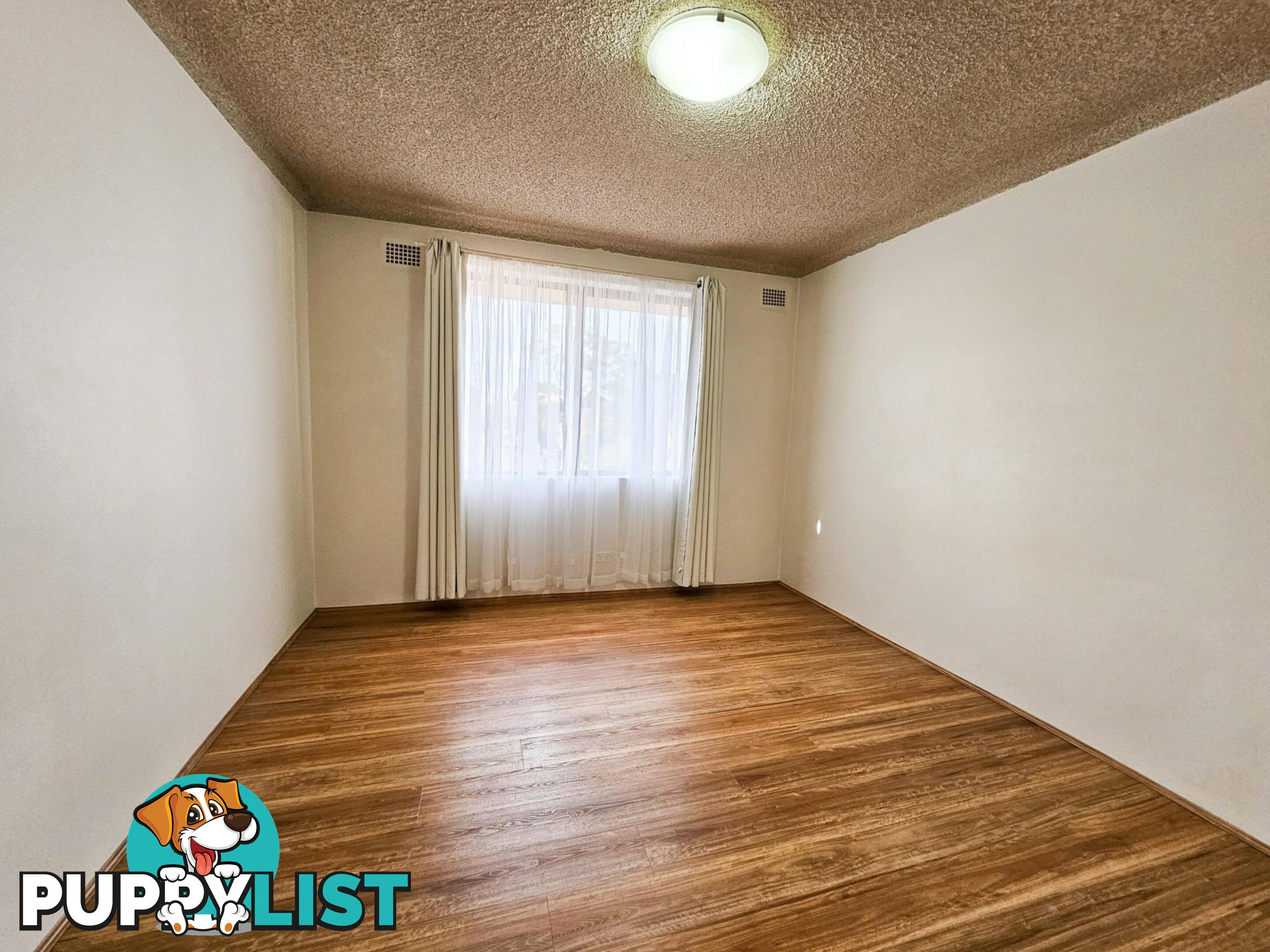4/38-40 Seventh Avenue CAMPSIE NSW 2194