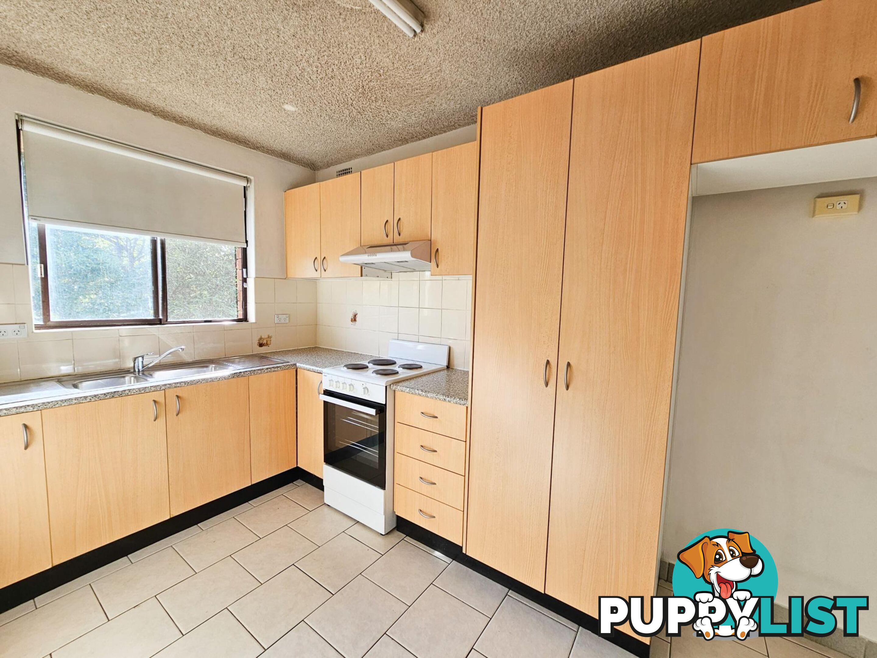 4/38-40 Seventh Avenue CAMPSIE NSW 2194