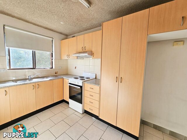 4/38-40 Seventh Avenue CAMPSIE NSW 2194