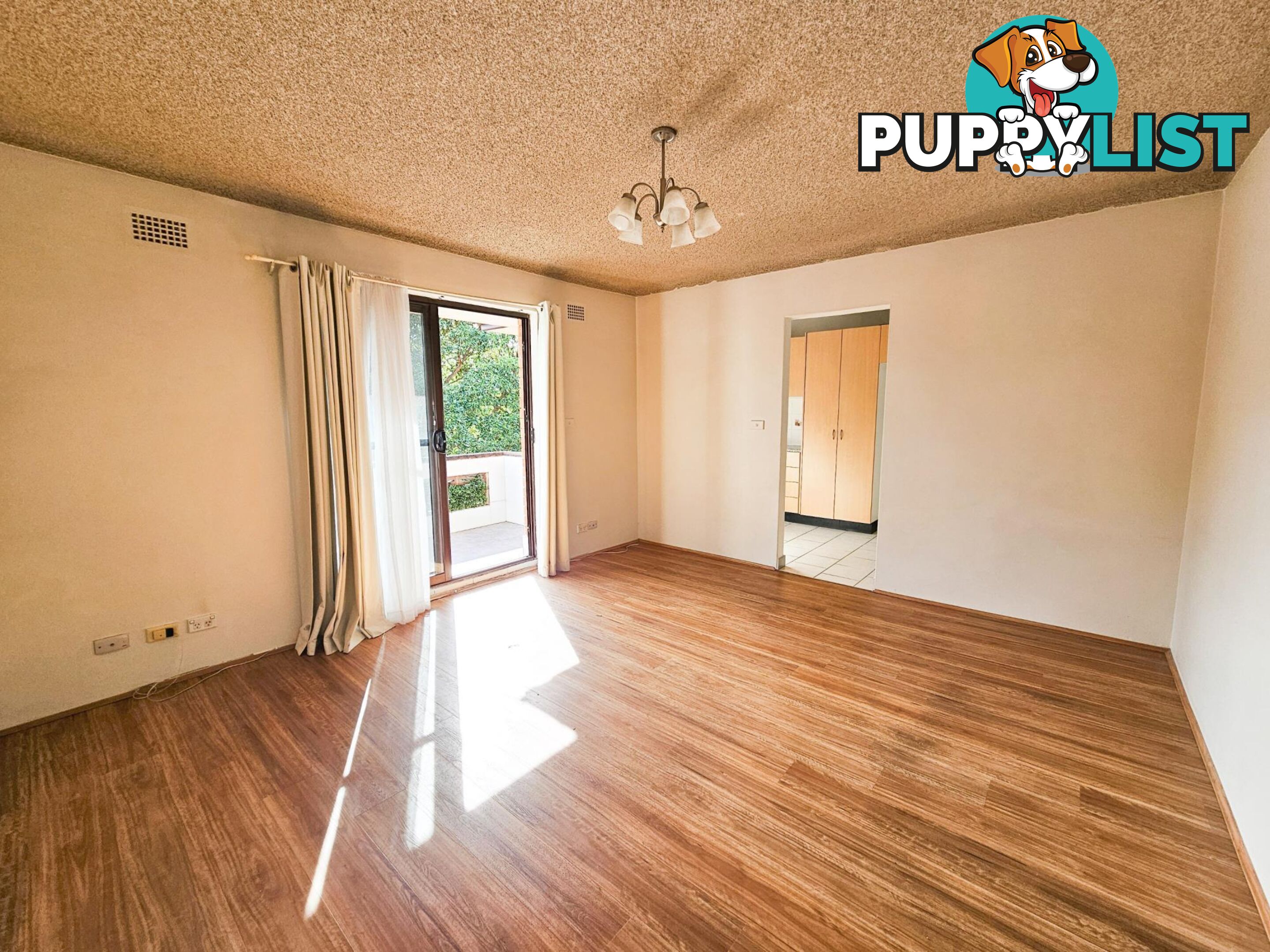 4/38-40 Seventh Avenue CAMPSIE NSW 2194