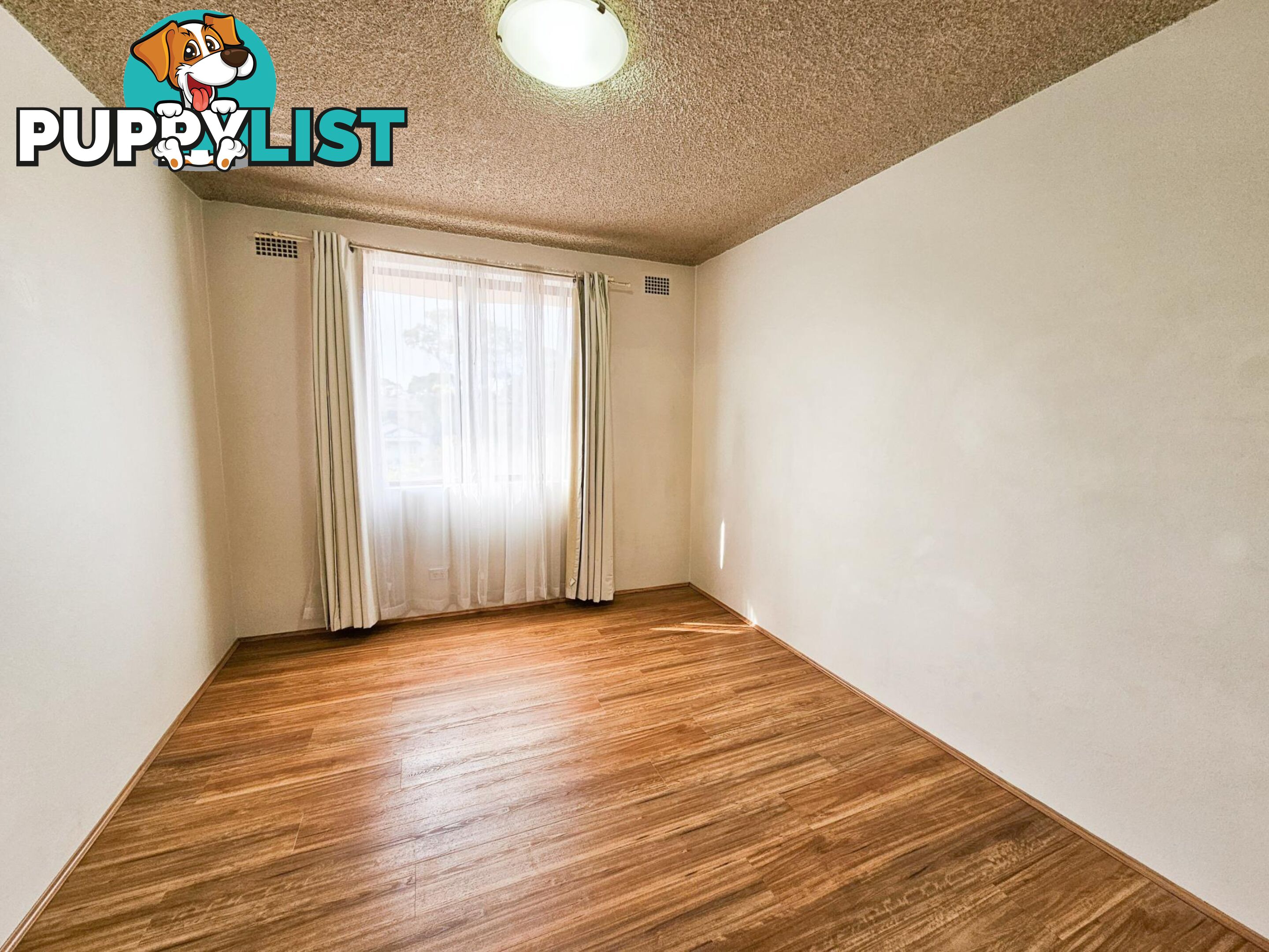 4/38-40 Seventh Avenue CAMPSIE NSW 2194