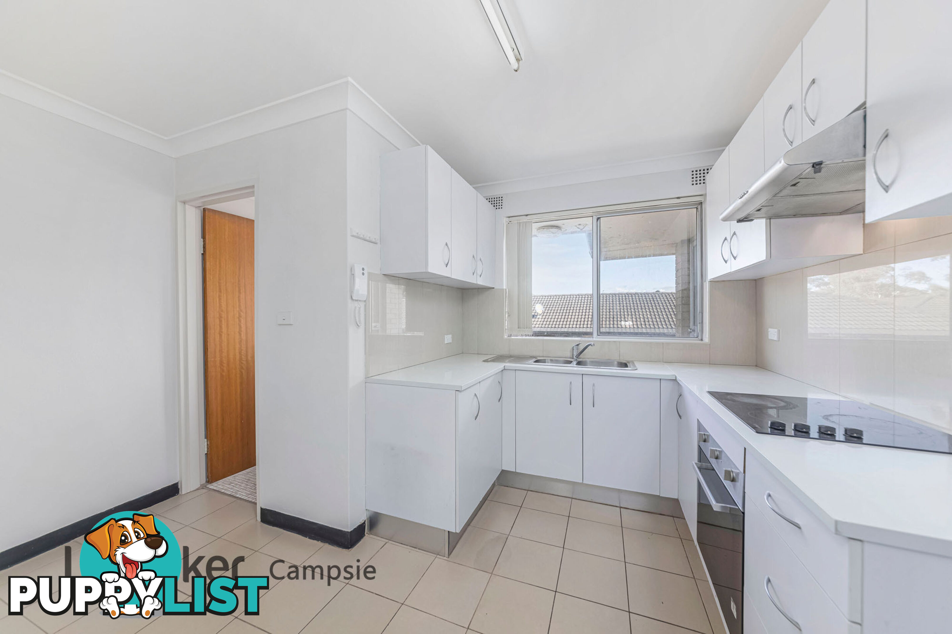 11/43-45 Campsie Street CAMPSIE NSW 2194