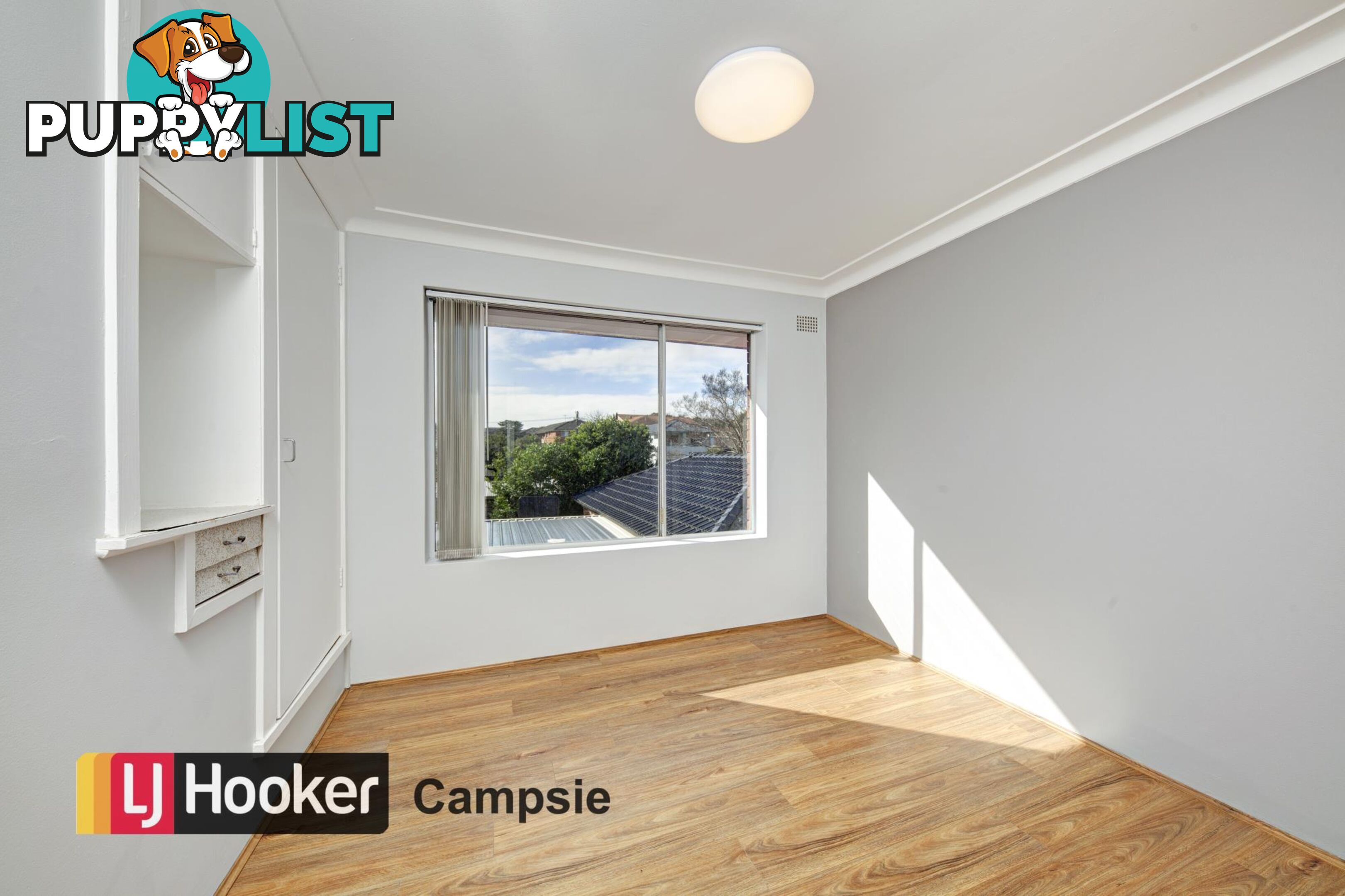 6/122 Ninth Avenue CAMPSIE NSW 2194