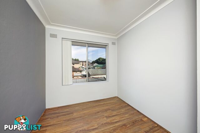 6/122 Ninth Avenue CAMPSIE NSW 2194