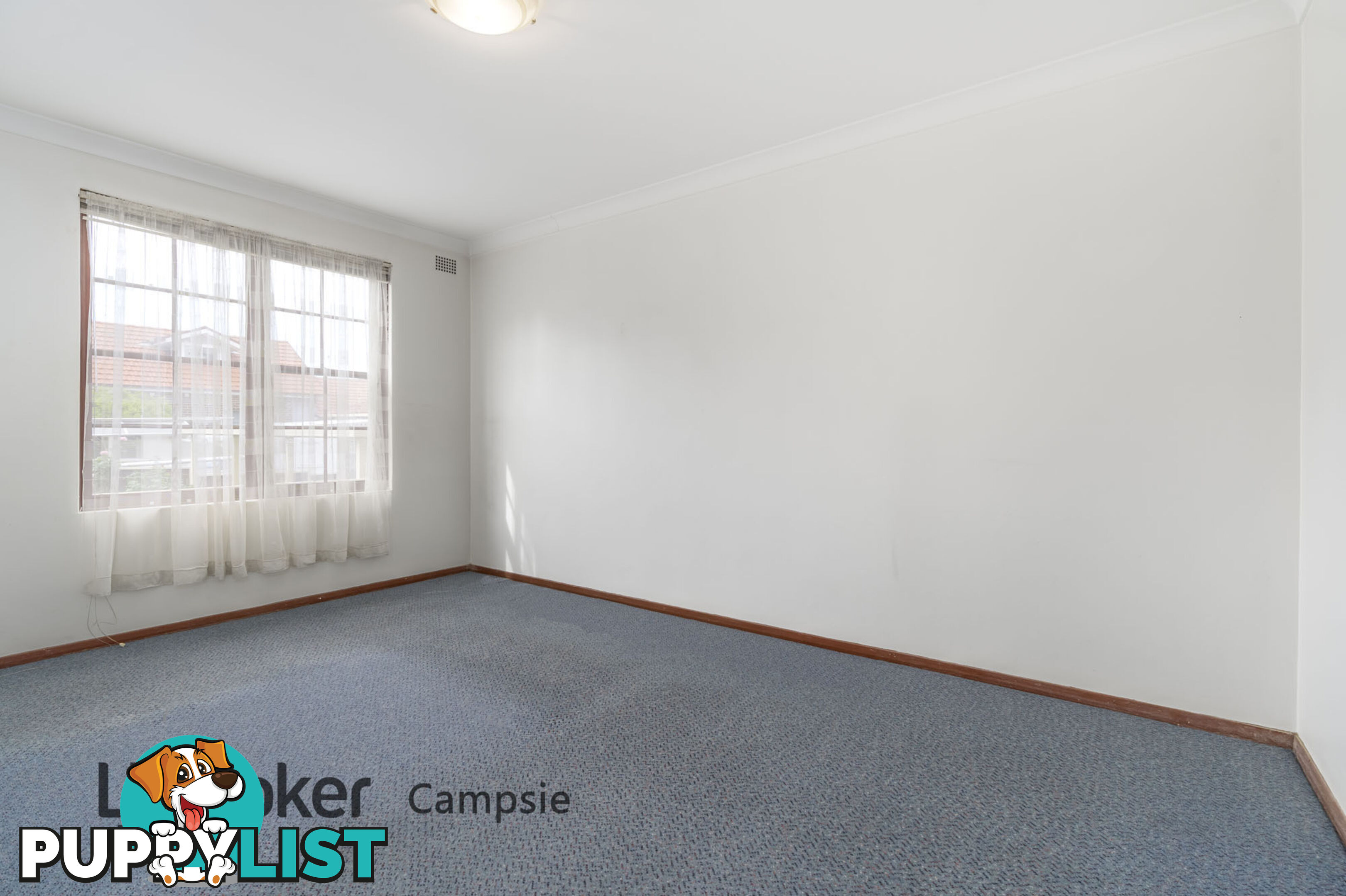 1/17 Stanley Street CAMPSIE NSW 2194