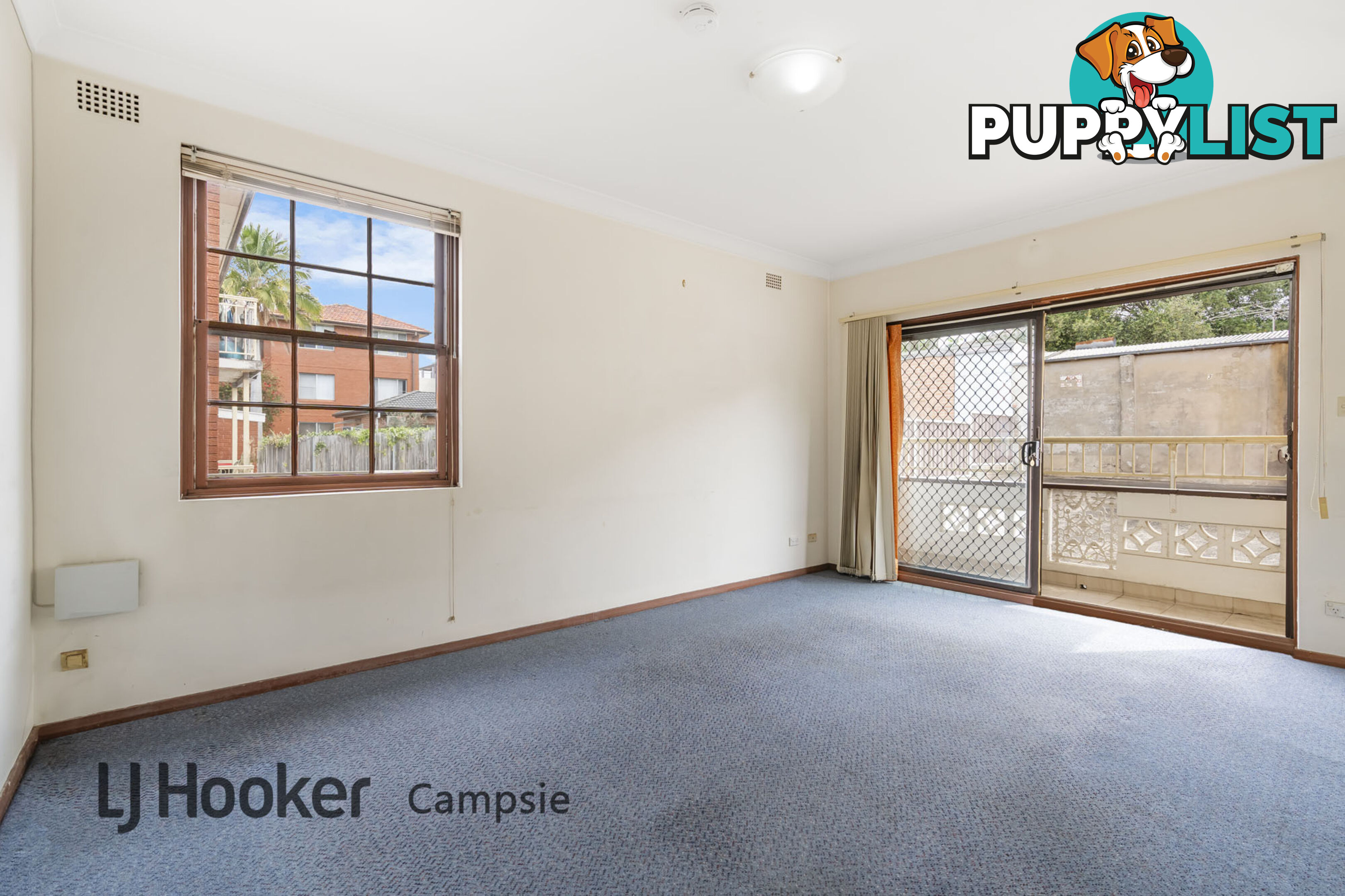 1/17 Stanley Street CAMPSIE NSW 2194