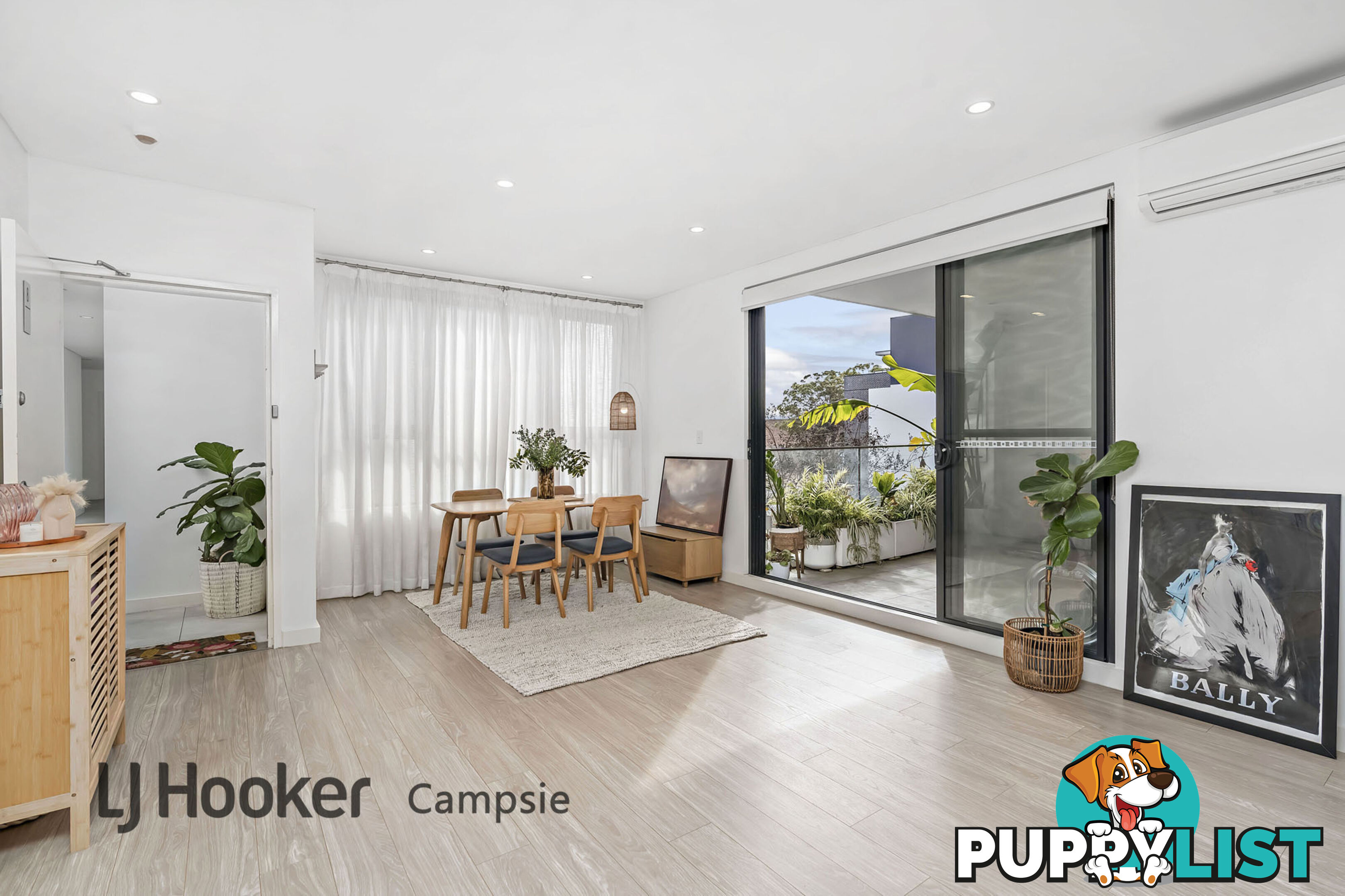 8/702-704 Canterbury Road BELMORE NSW 2192