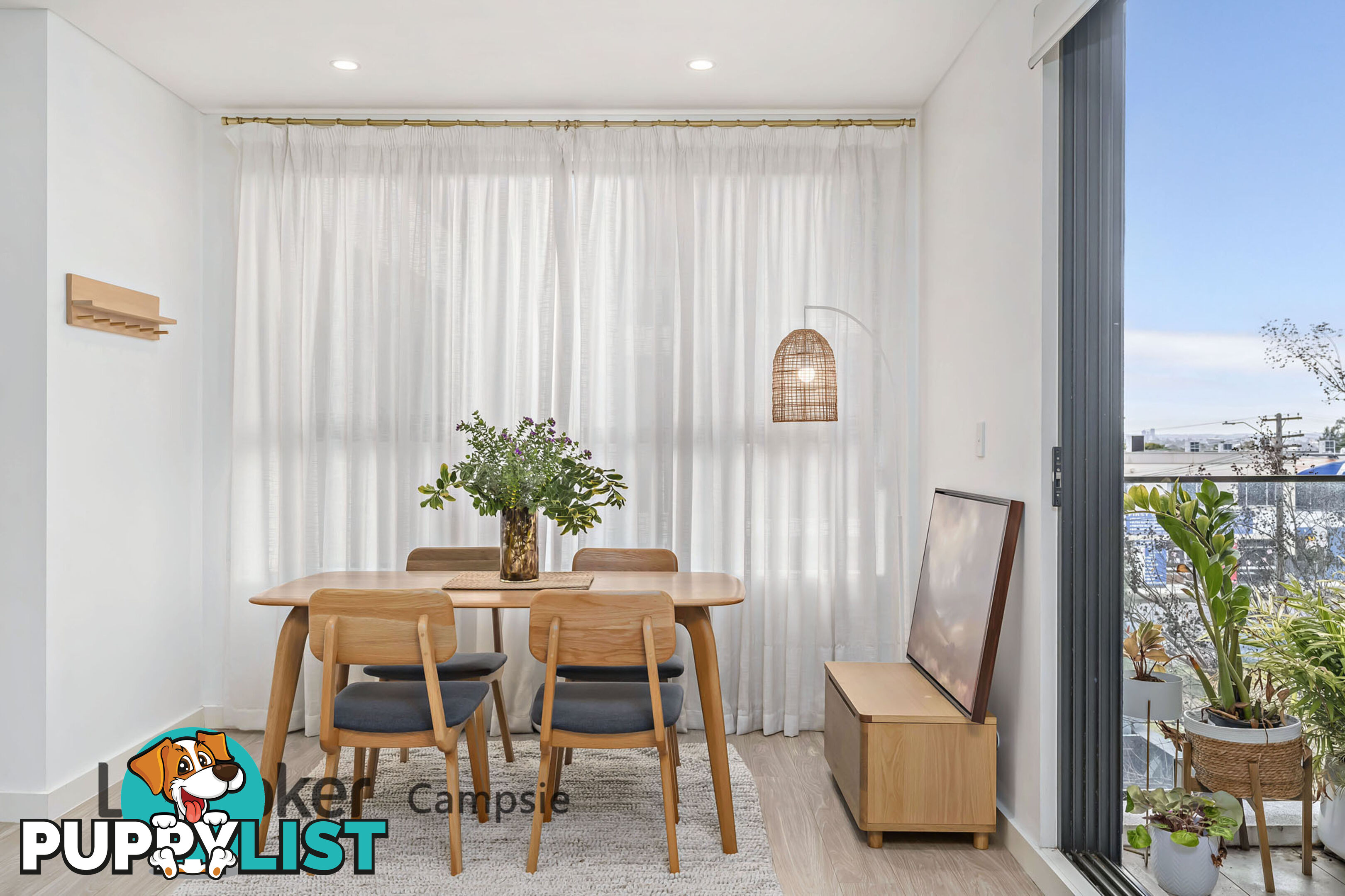 8/702-704 Canterbury Road BELMORE NSW 2192