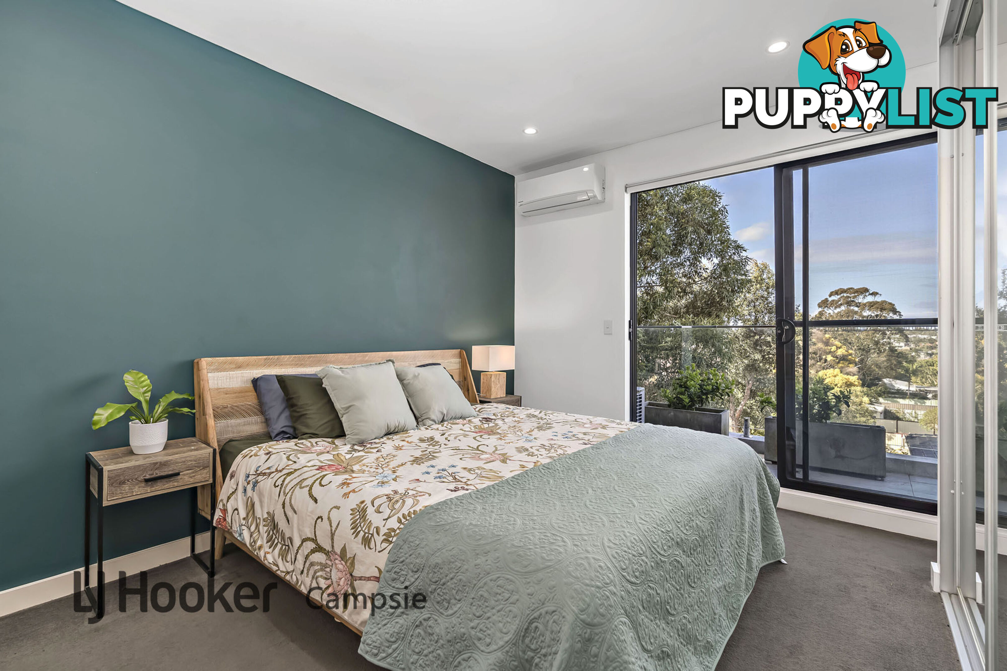 8/702-704 Canterbury Road BELMORE NSW 2192