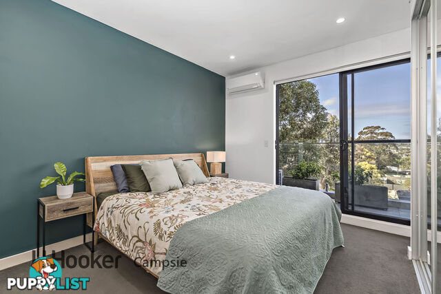 8/702-704 Canterbury Road BELMORE NSW 2192