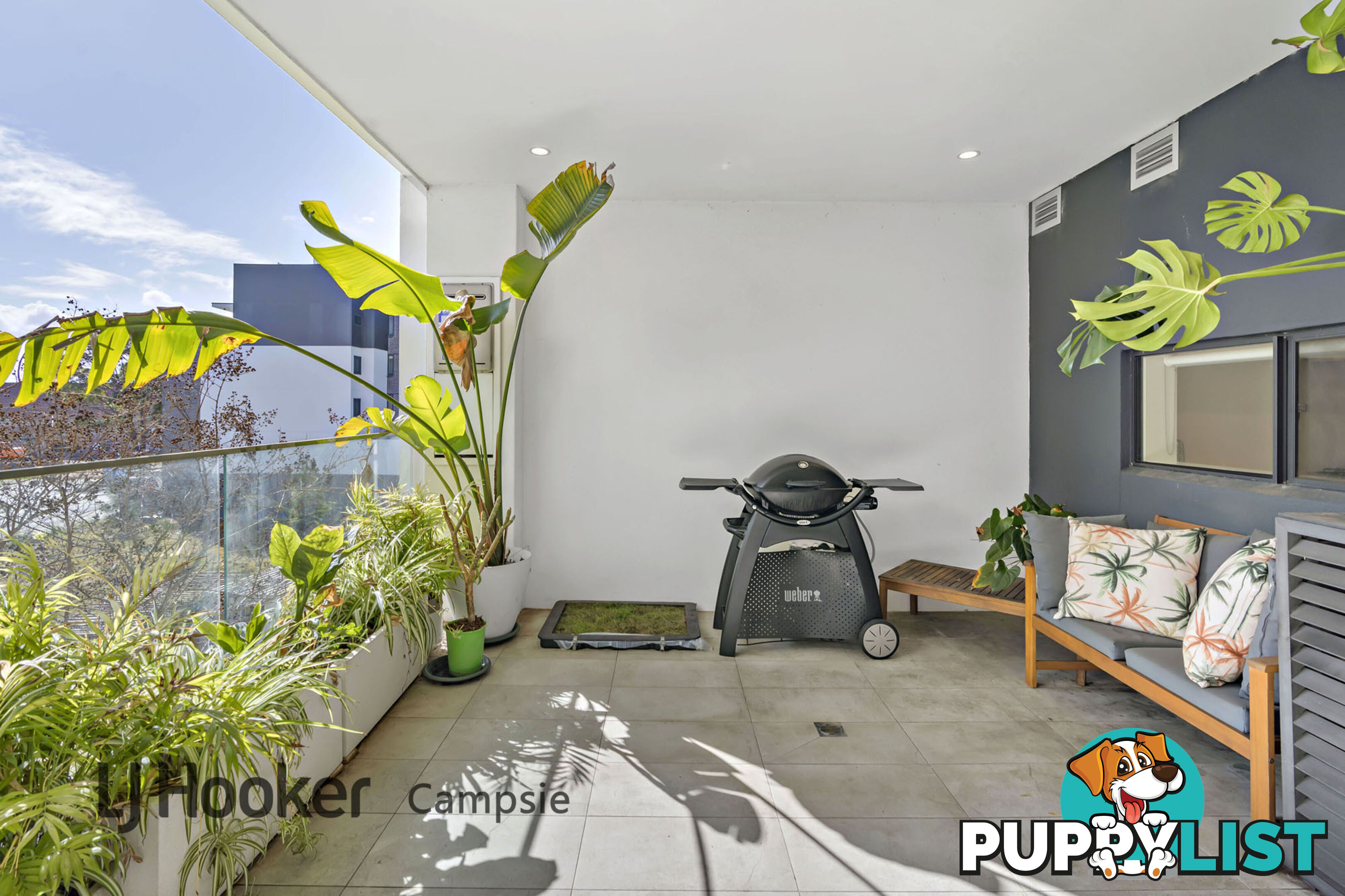 8/702-704 Canterbury Road BELMORE NSW 2192