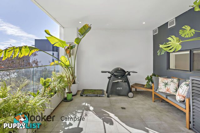 8/702-704 Canterbury Road BELMORE NSW 2192