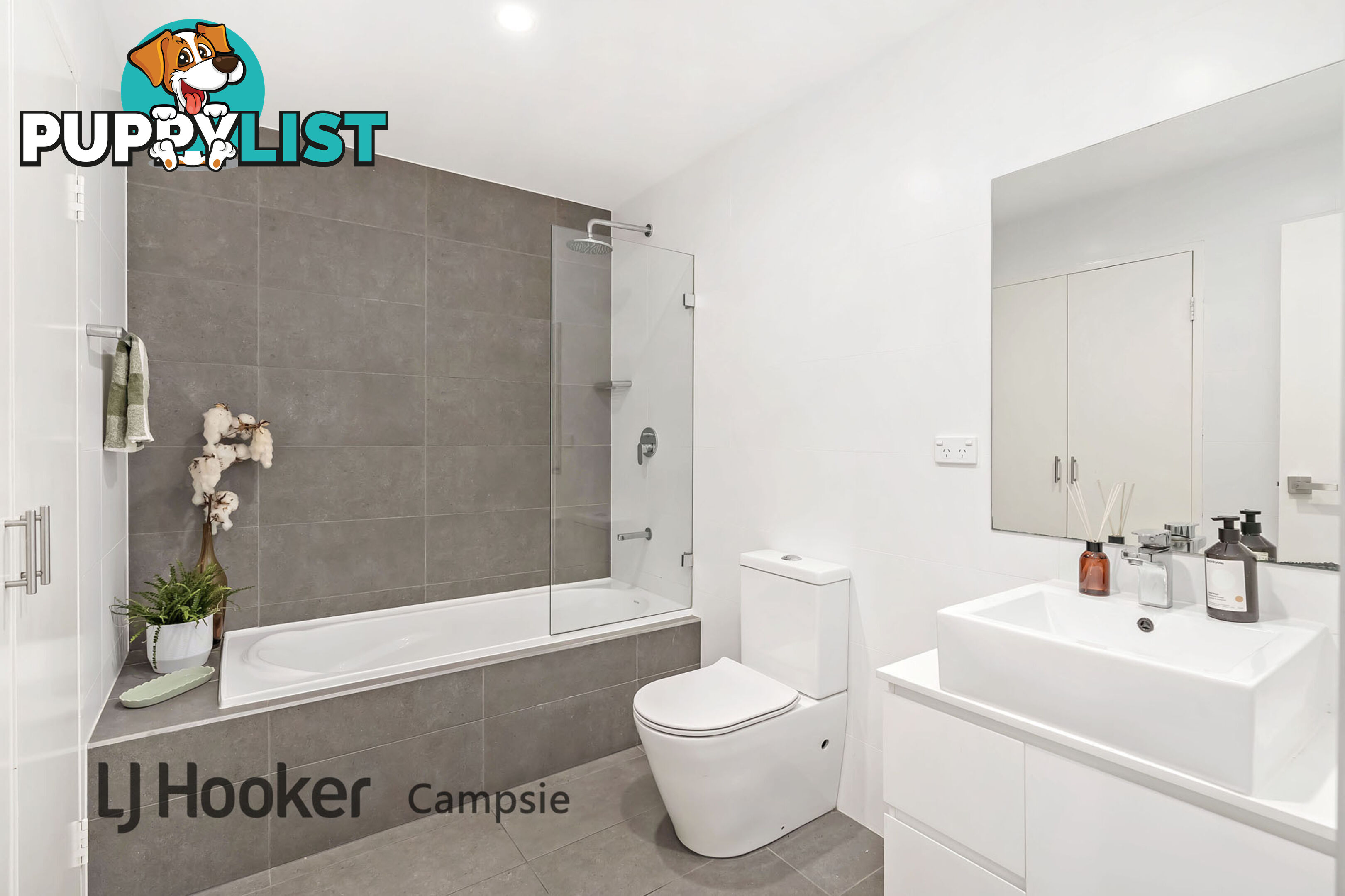 8/702-704 Canterbury Road BELMORE NSW 2192